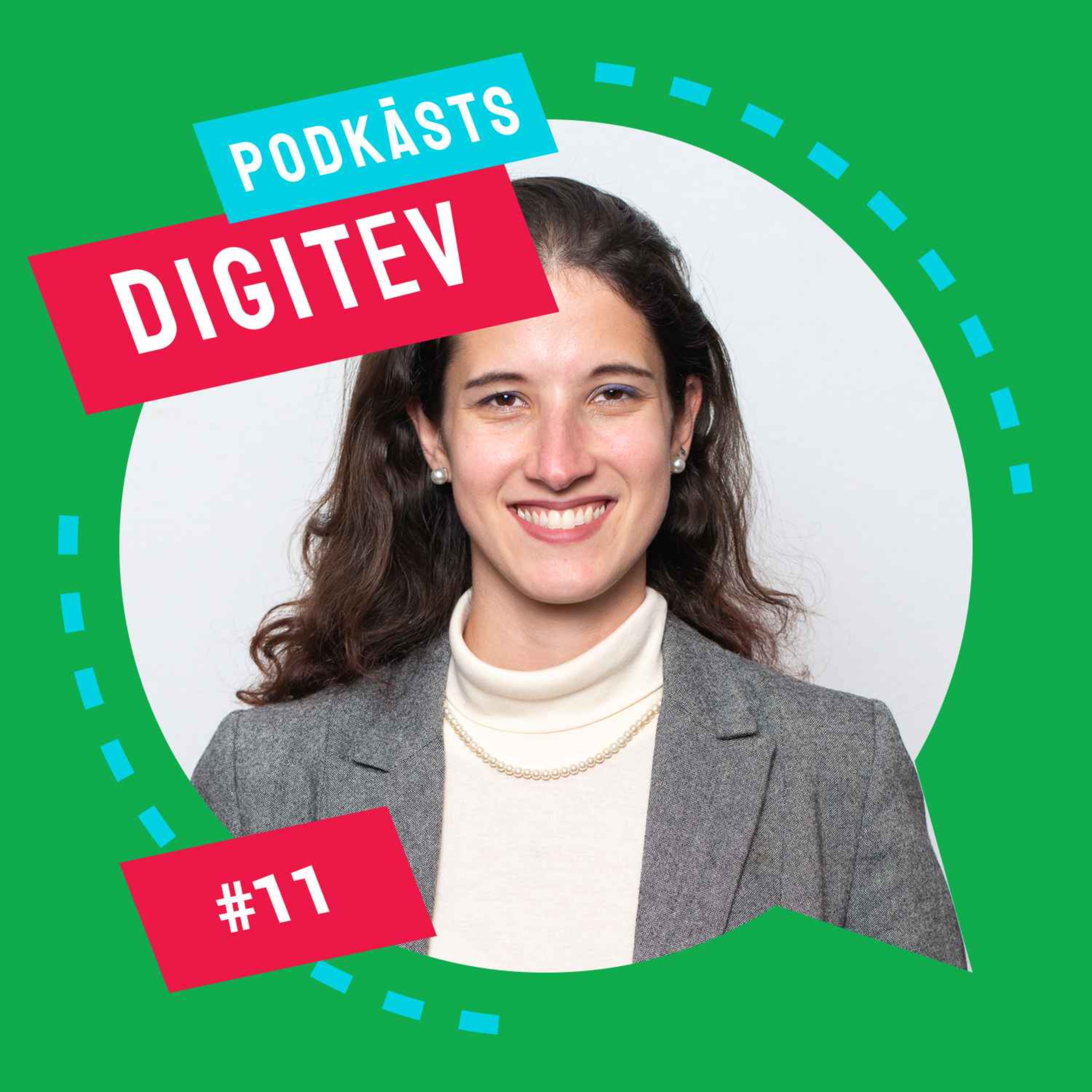 DIGITEV