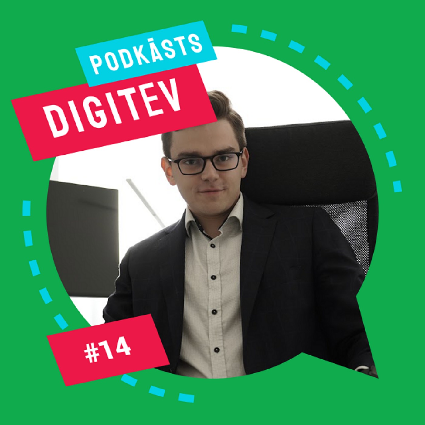 DIGITEV