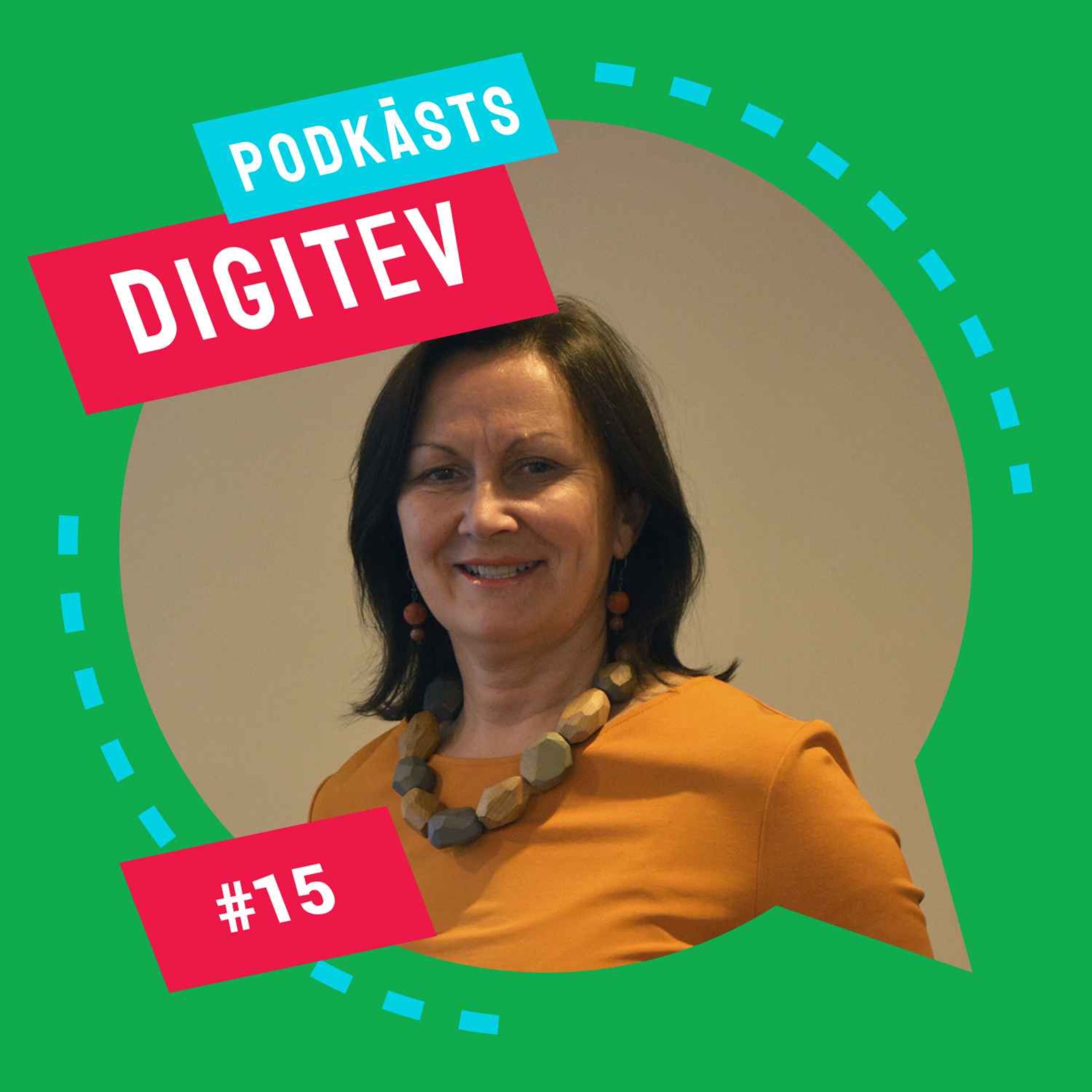 DIGITEV