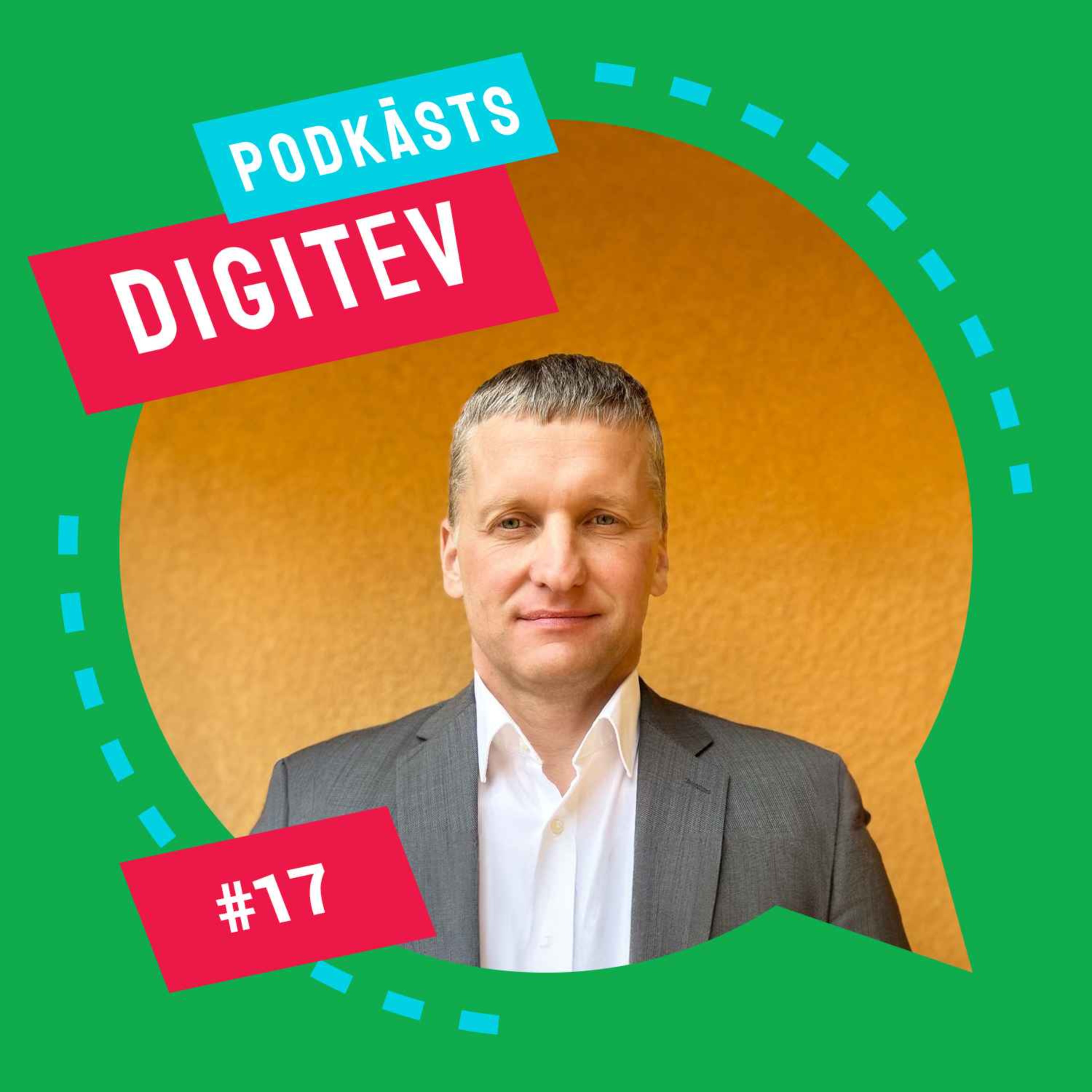 DIGITEV