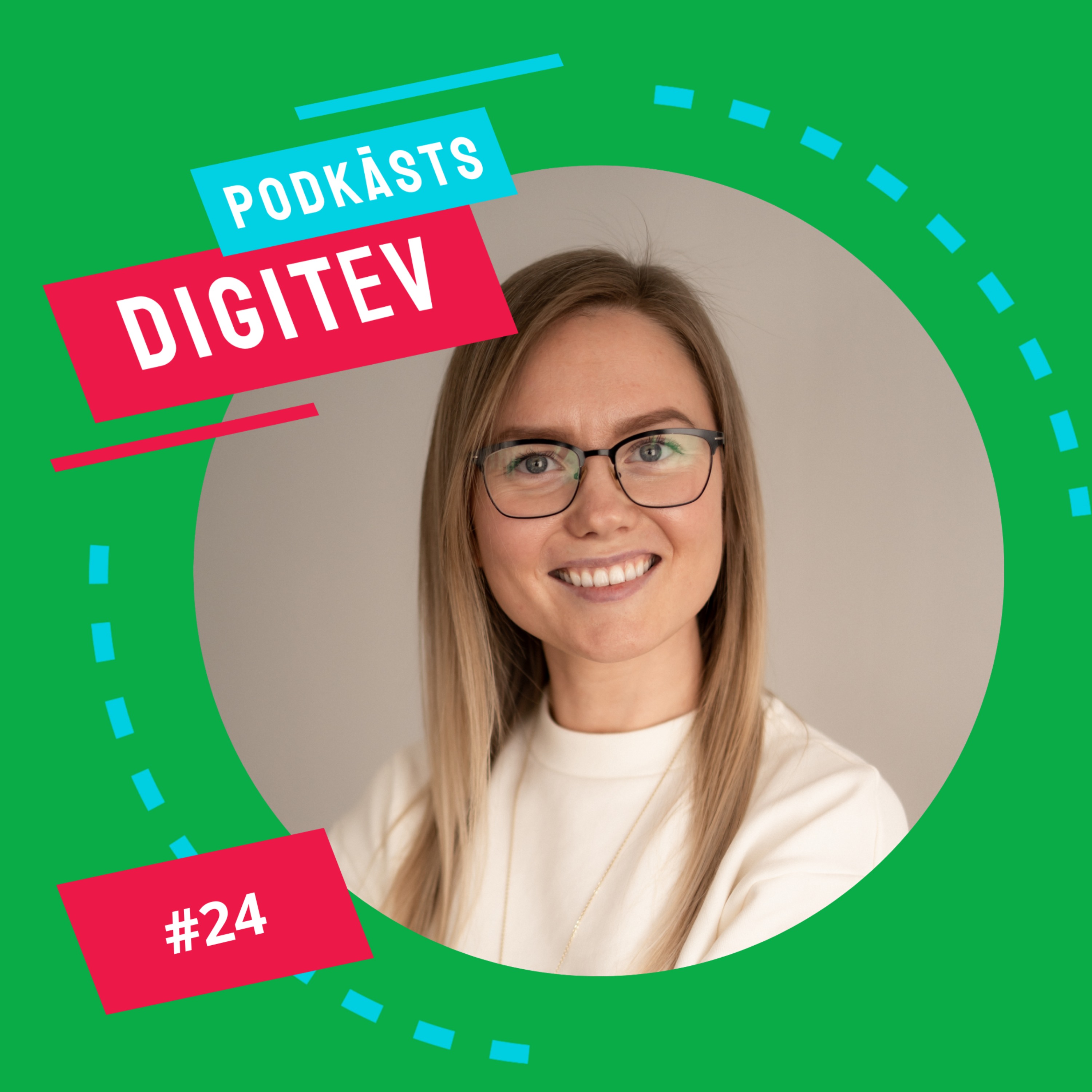 DIGITEV