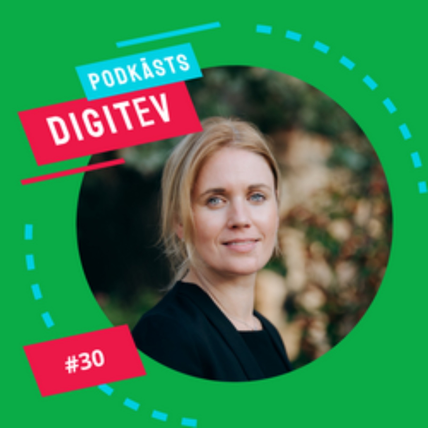 DIGITEV