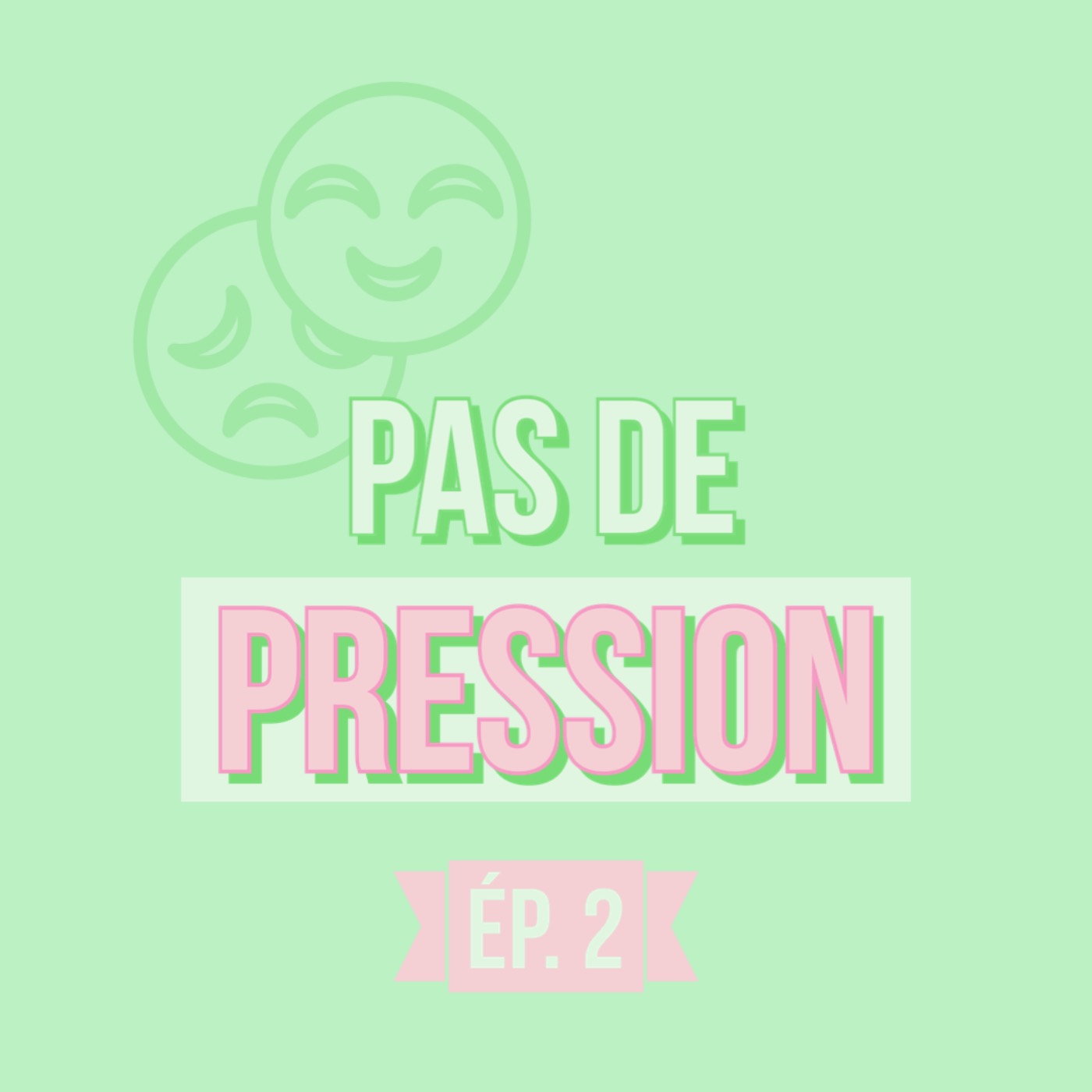 S01E02 - La Blessure du Gollum de la Creuse