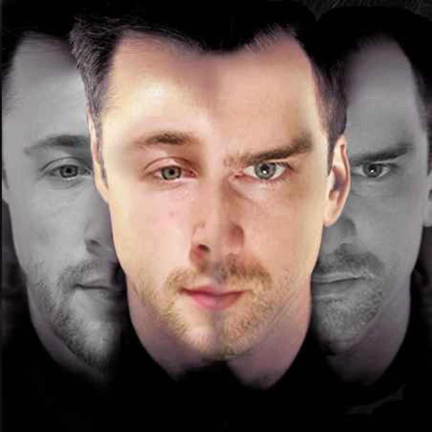 Your Father\'s Favorite Movies