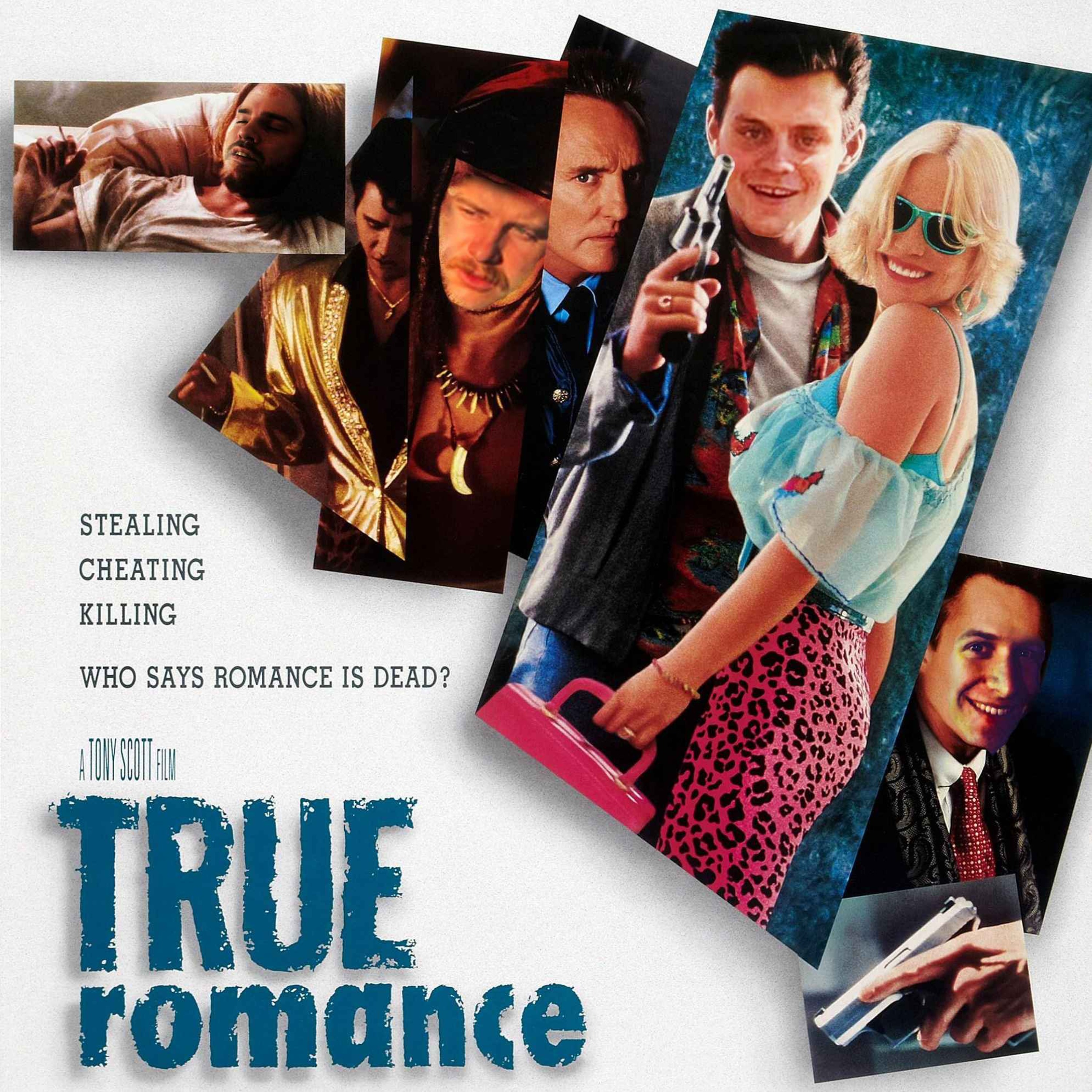 Your Father\'s Favorite Movies