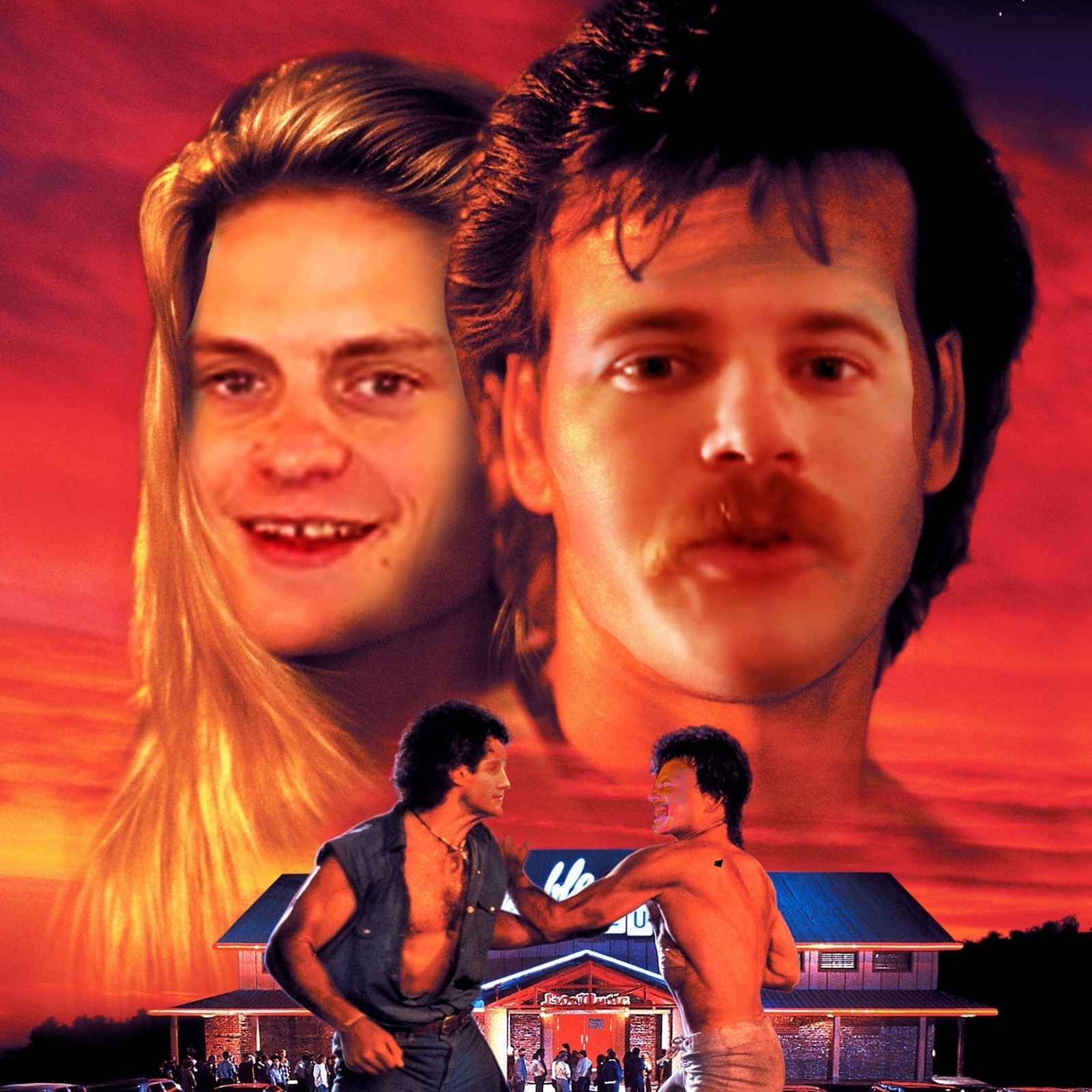 Your Father\'s Favorite Movies