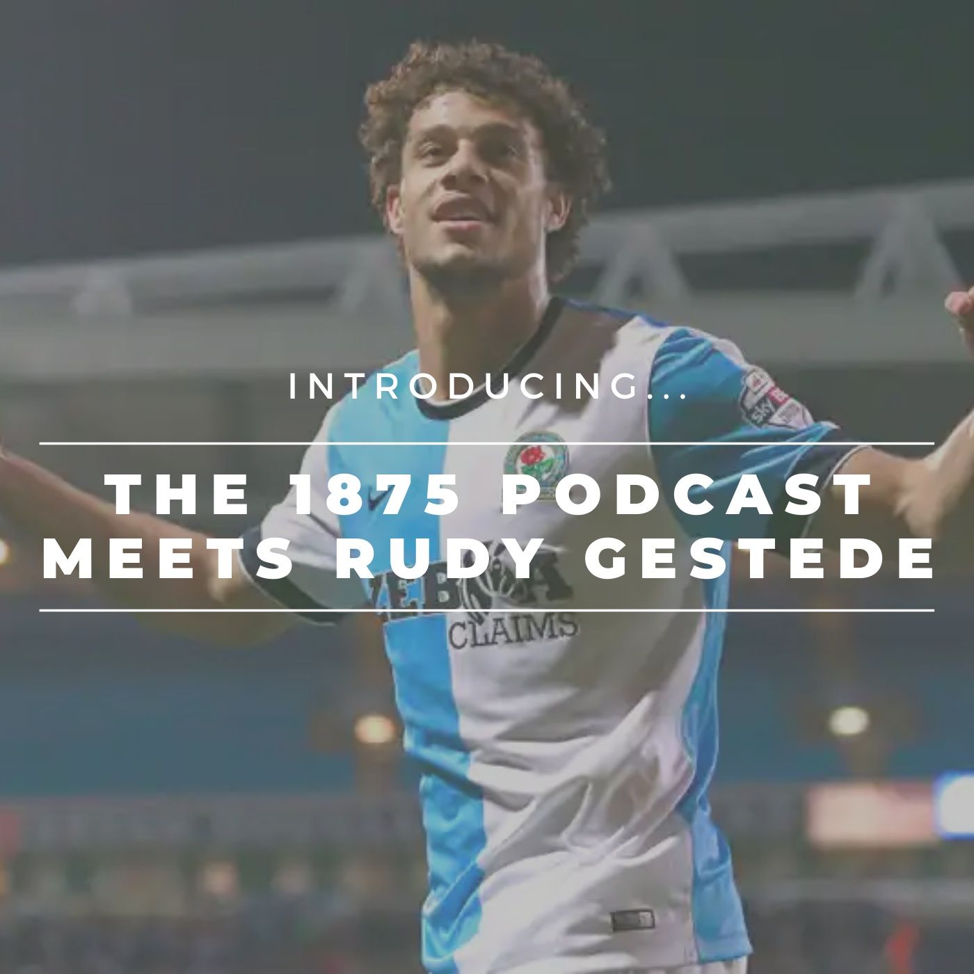 Rudy Gestede: His partnership with Rhodes, missed play-off chances and leaving for Aston Villa
