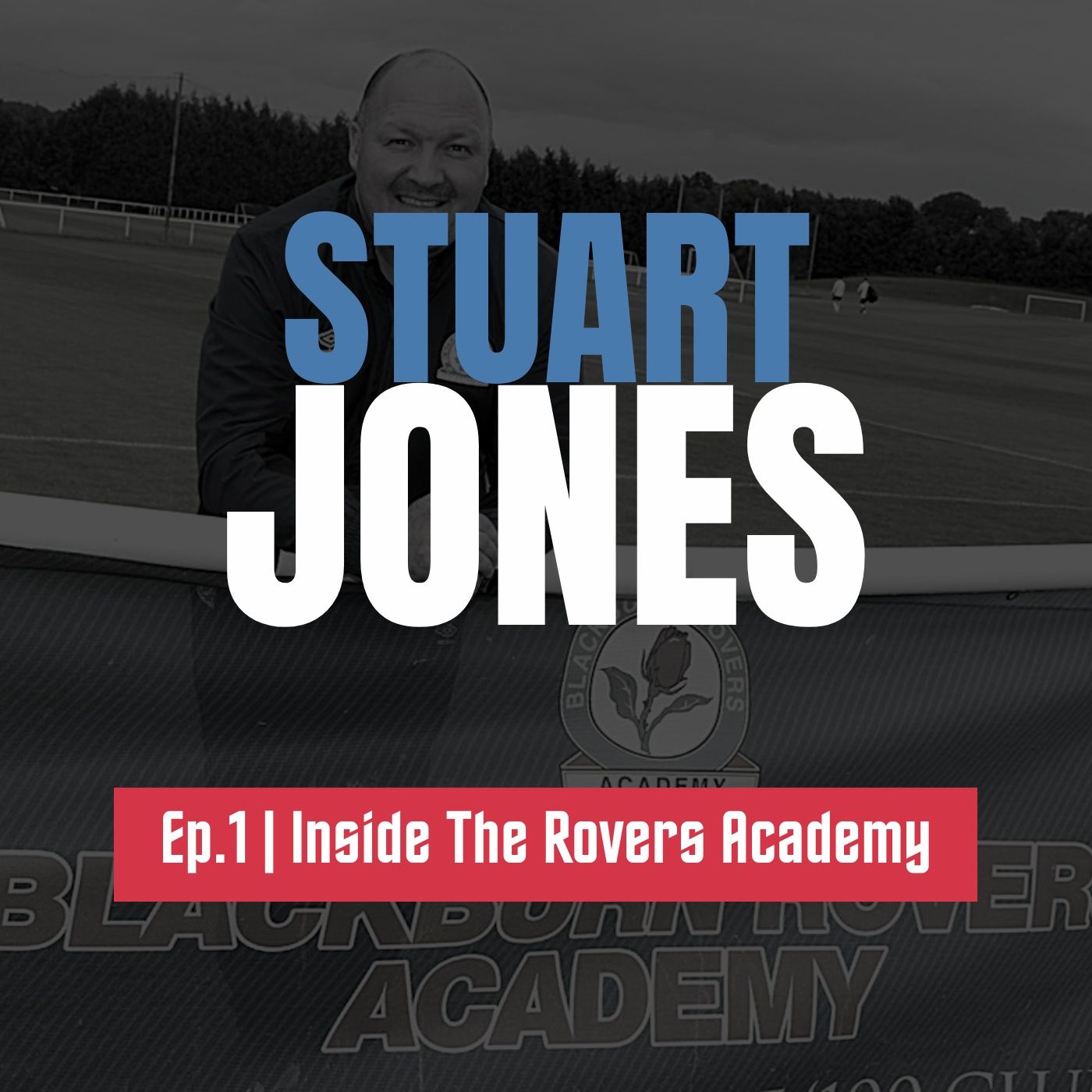 Rovers Chat