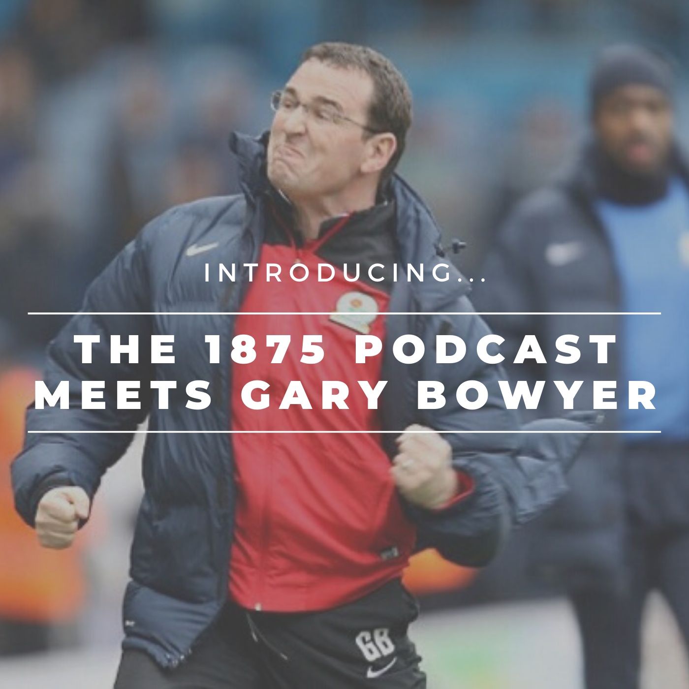 Rovers Chat