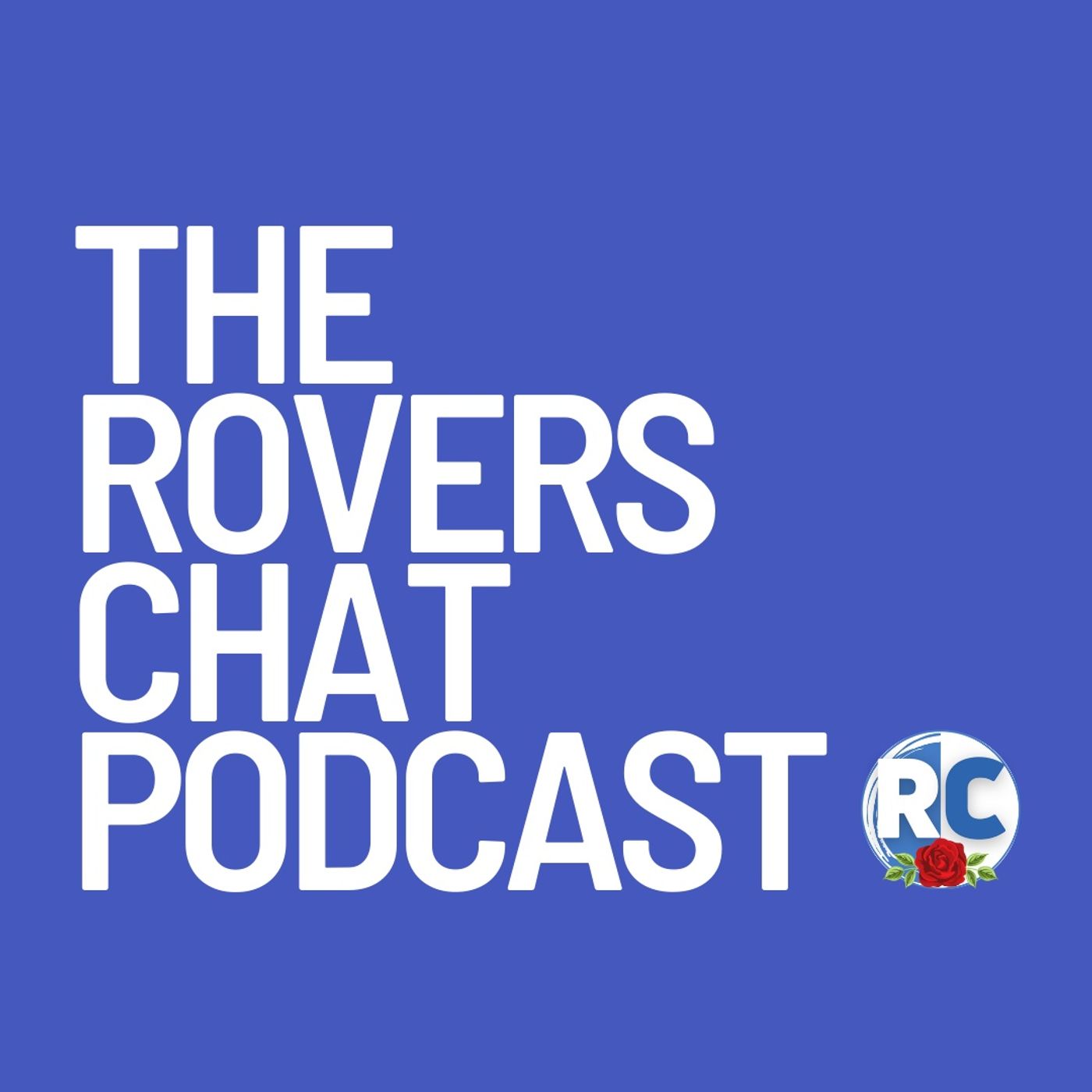 Rovers Chat