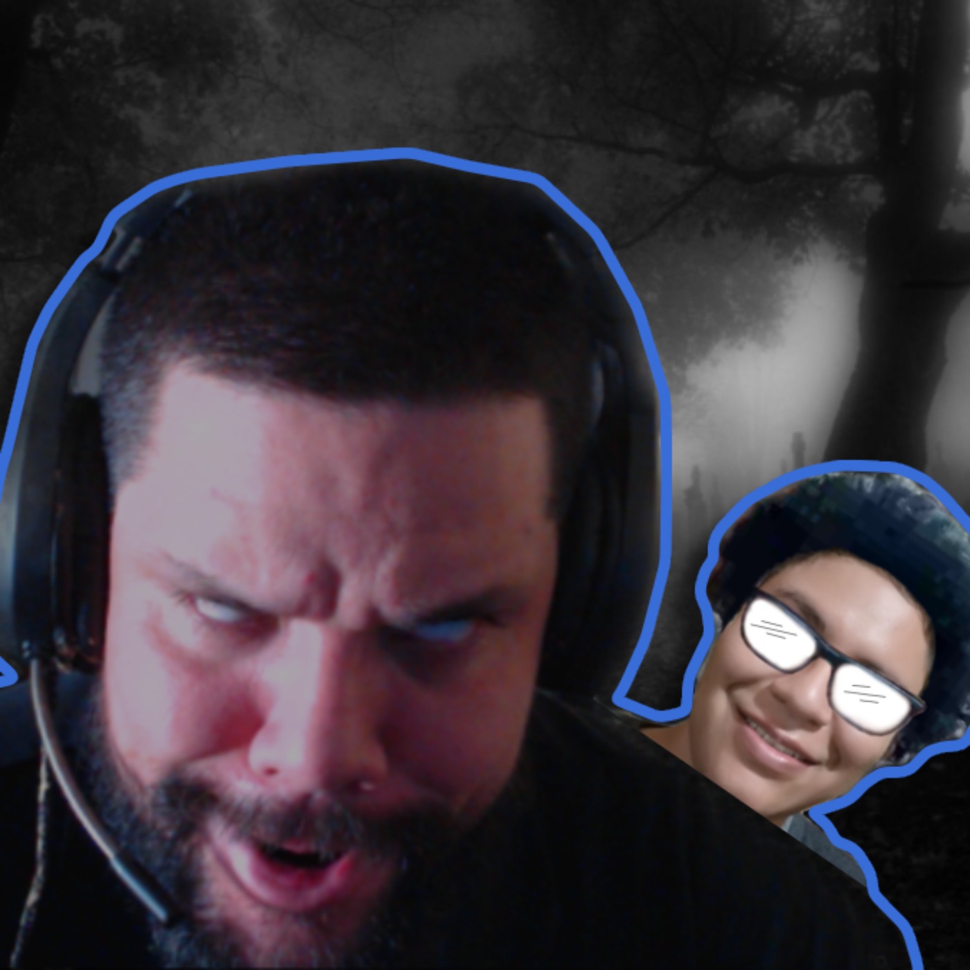 Juanito Podcast