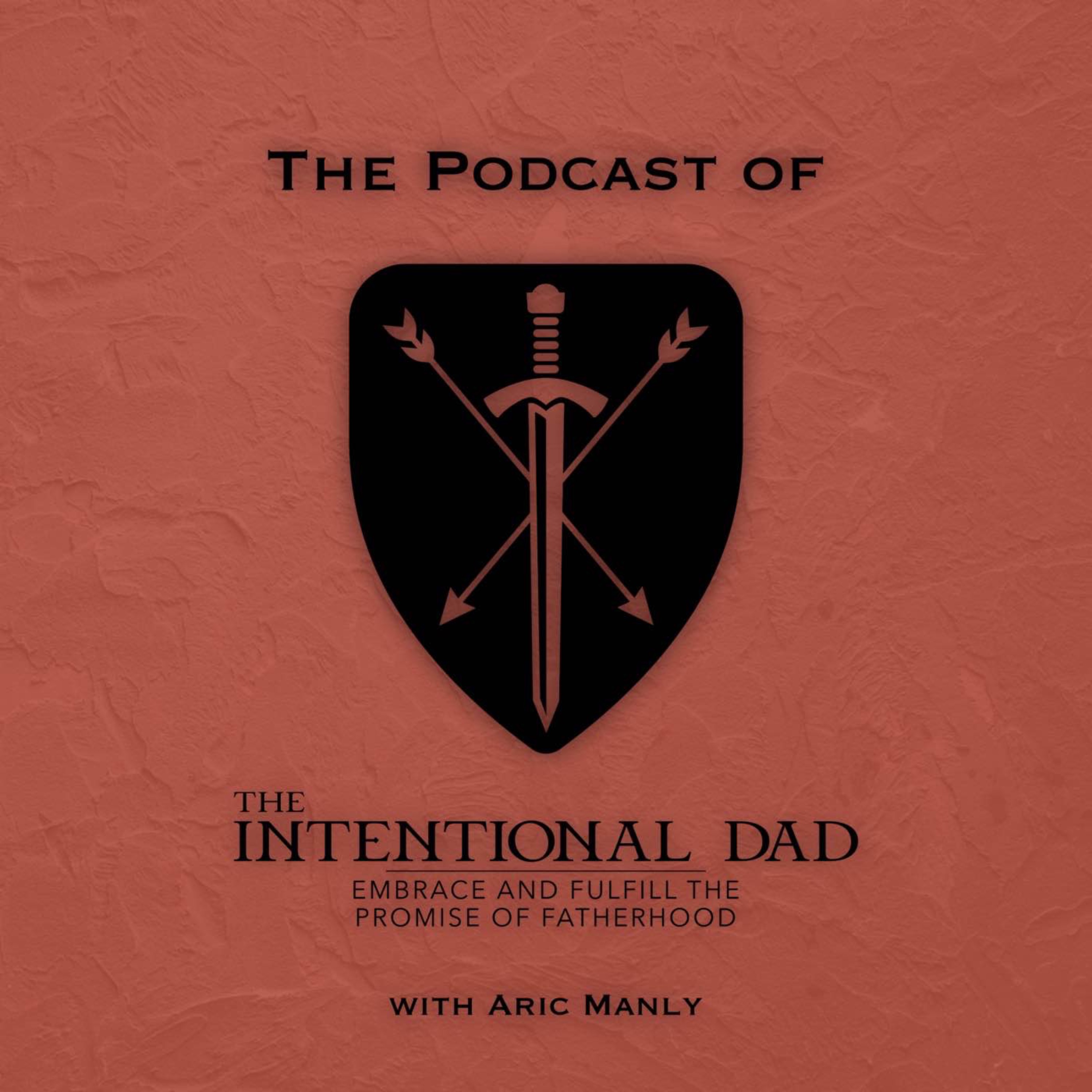 The Intentional Dad