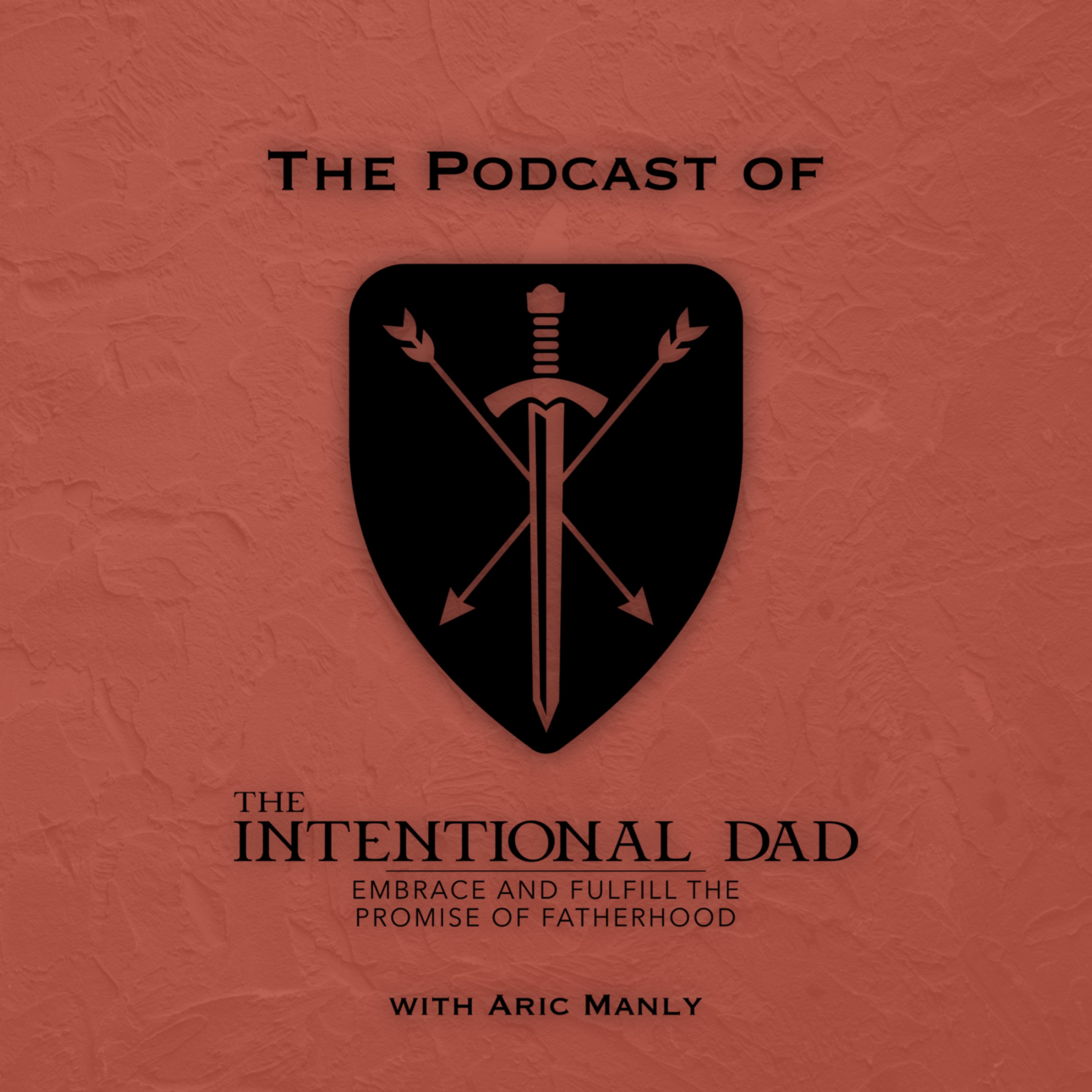 The Intentional Dad