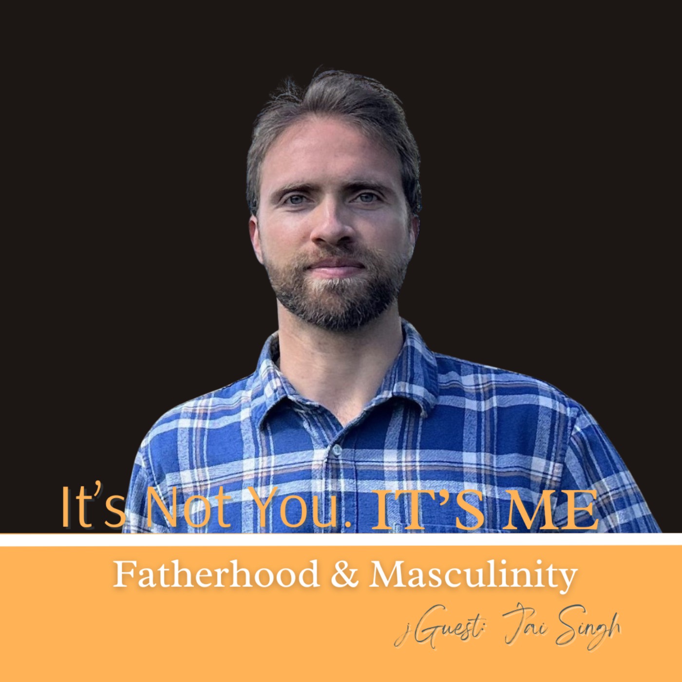 It\'s Not You, It\'s Me