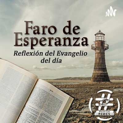 cover art for Evangelio 23 Junio 2022 - Señor, Señor