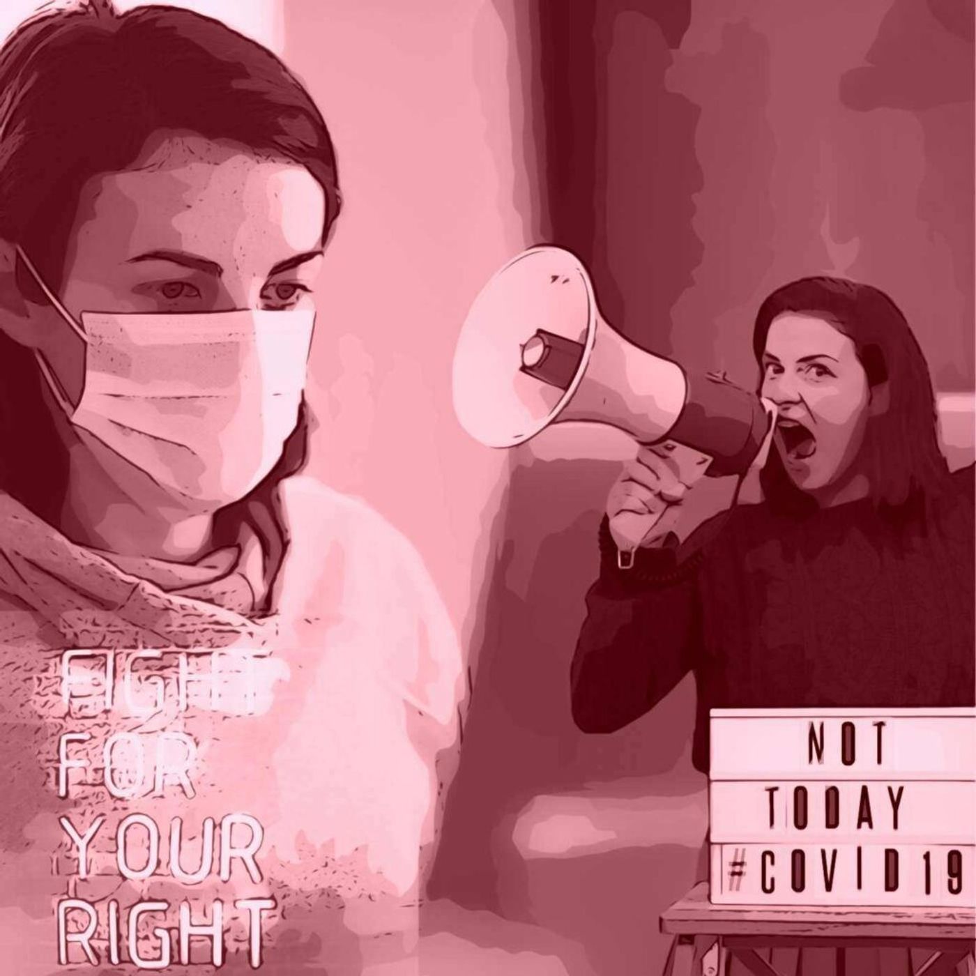 S1E2 - Freelance d'Italia e d'Europa, unitevi!