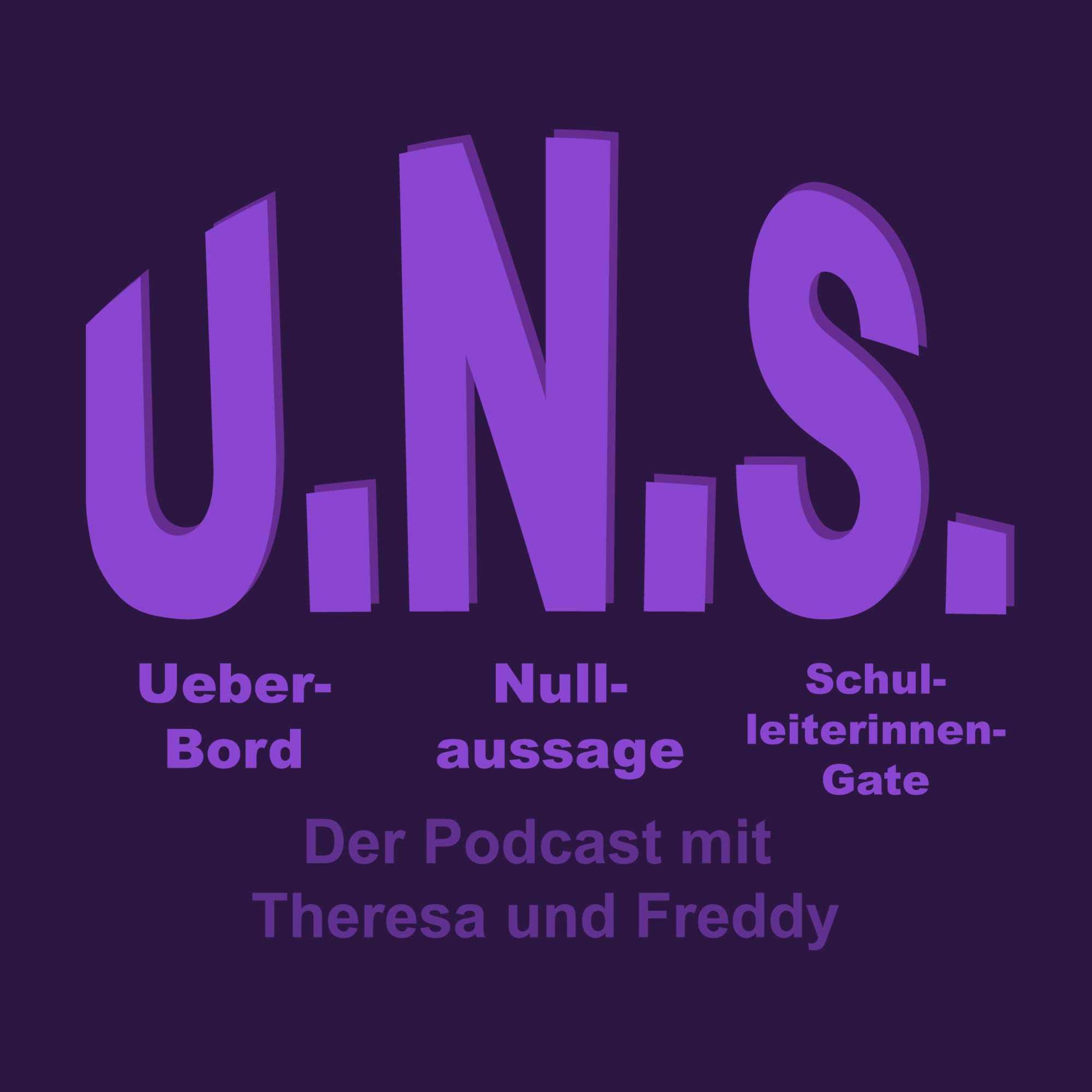 U.N.S.
