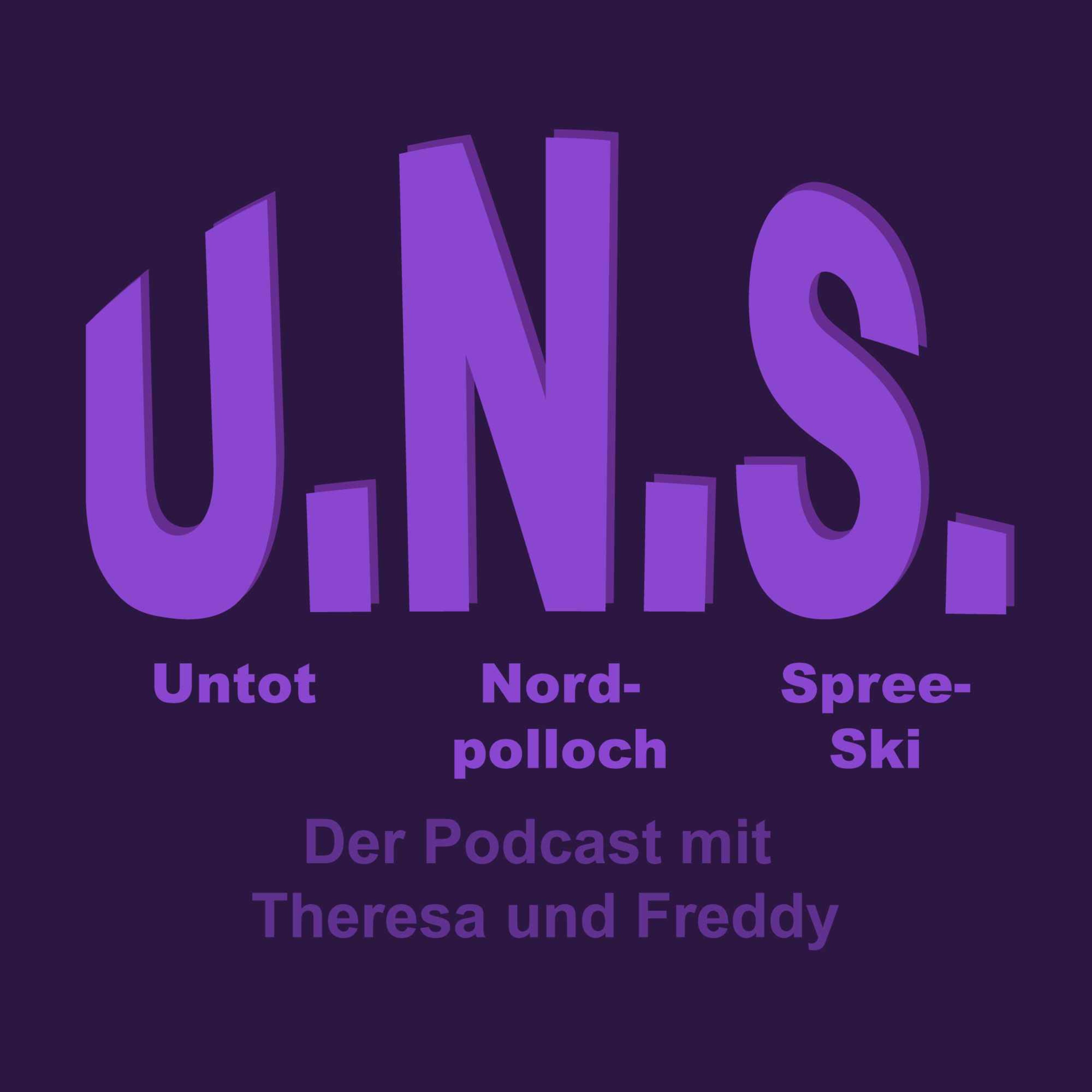U.N.S.