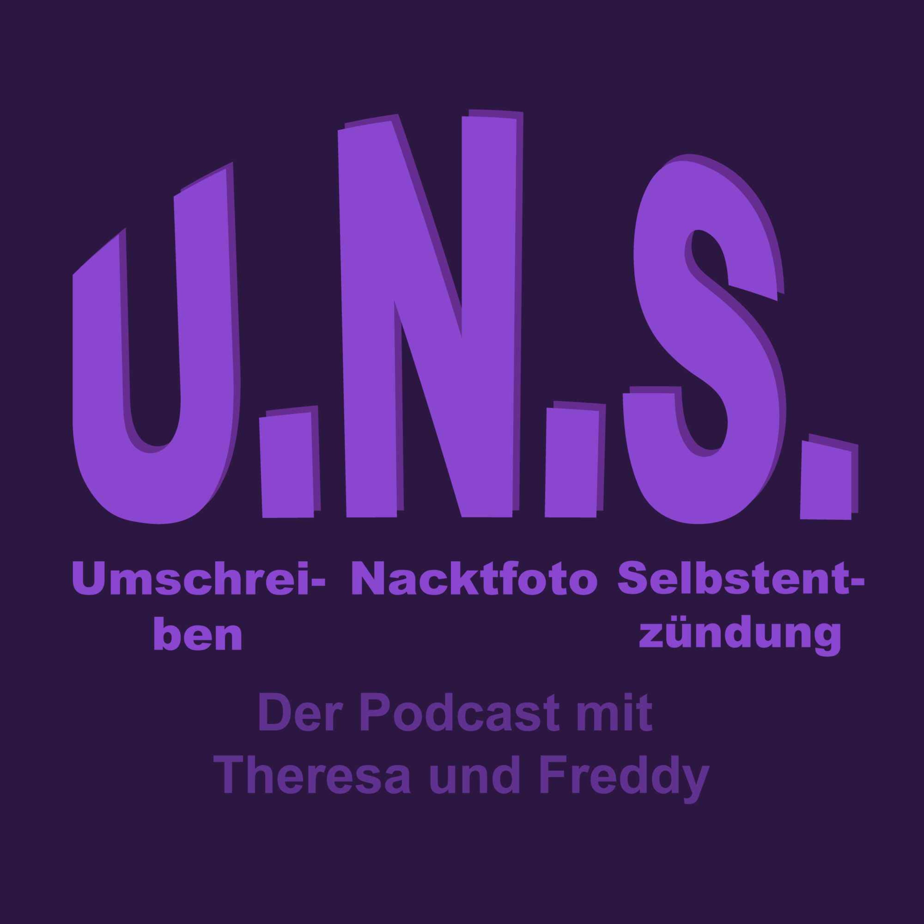 U.N.S.