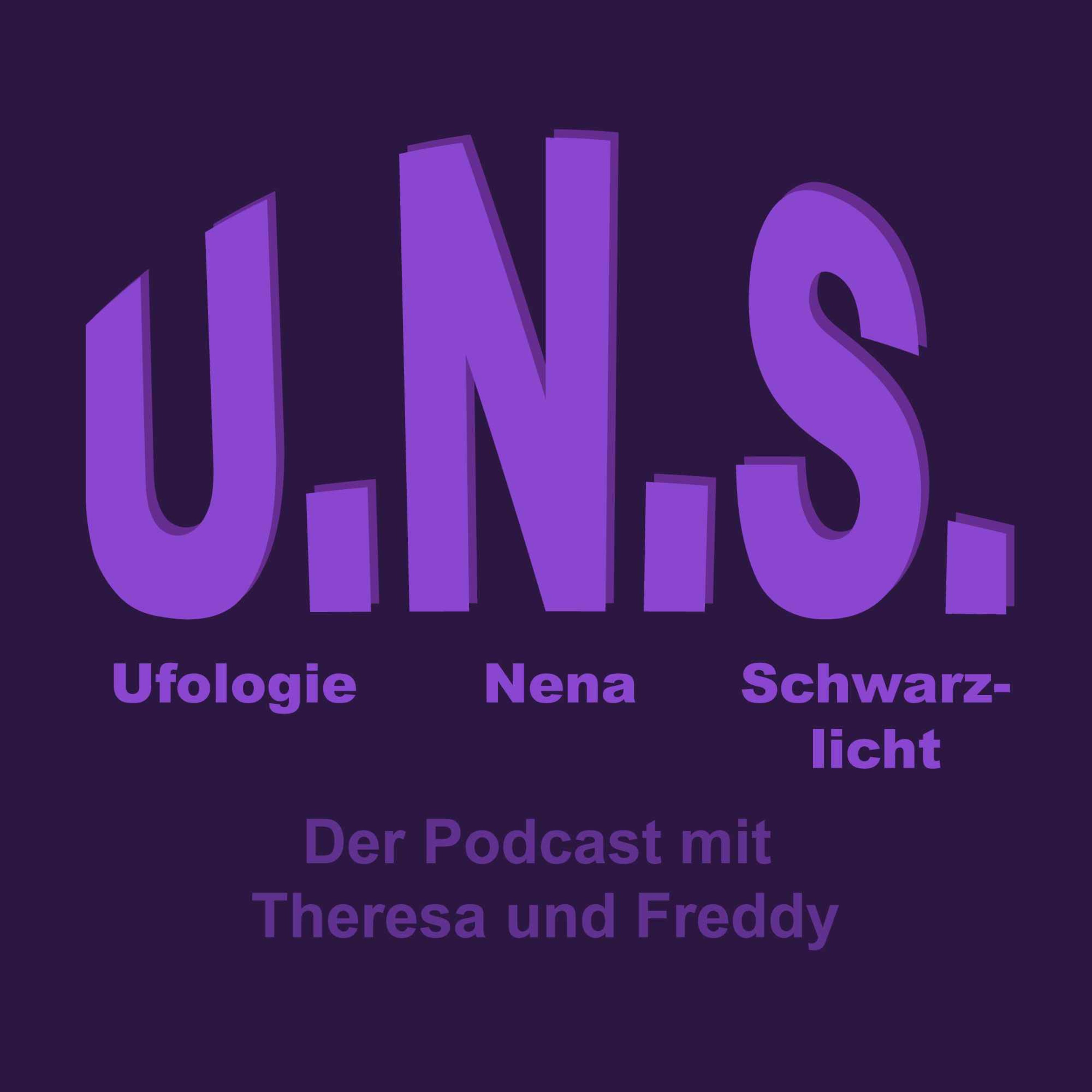 U.N.S.