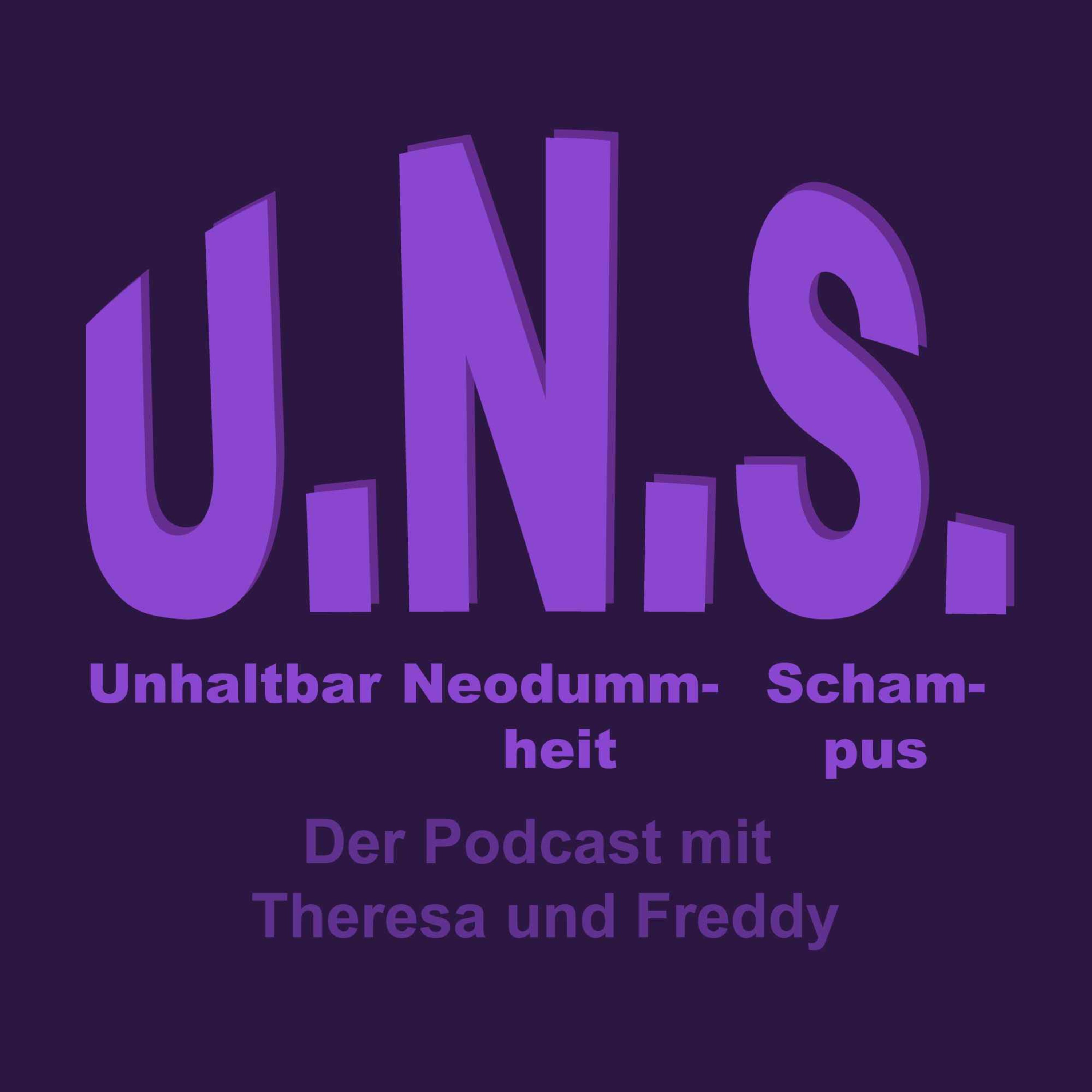 U.N.S.