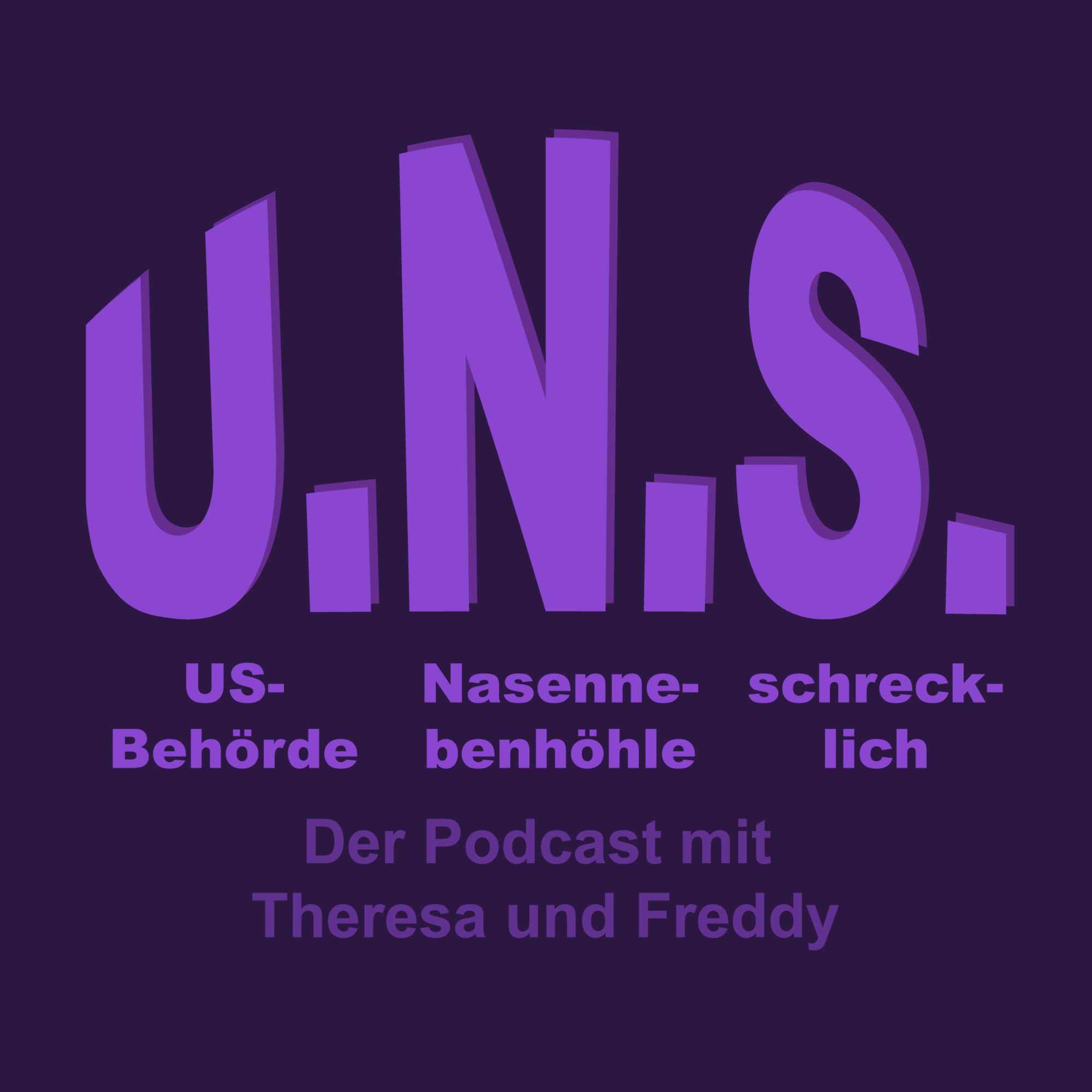 U.N.S.