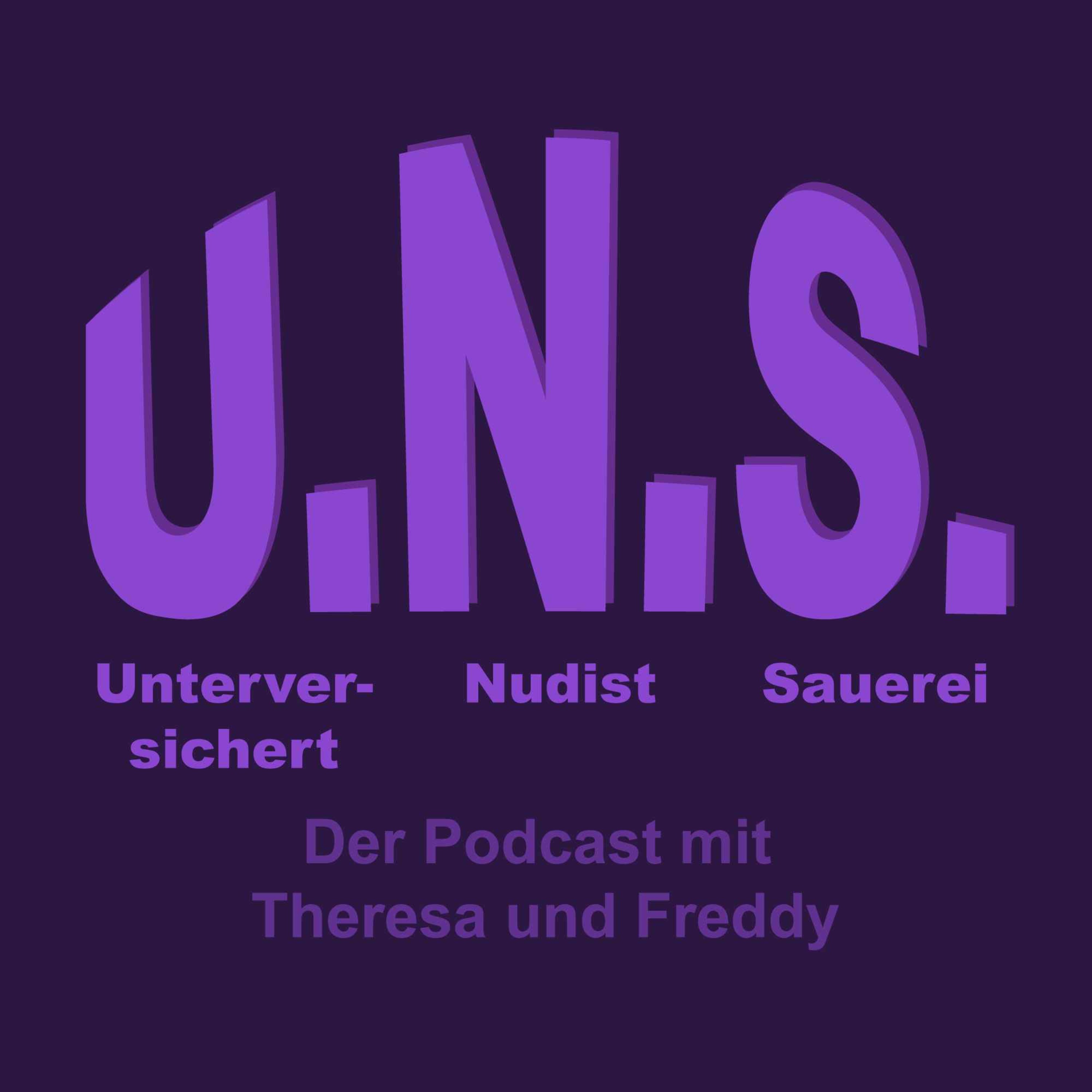 U.N.S.