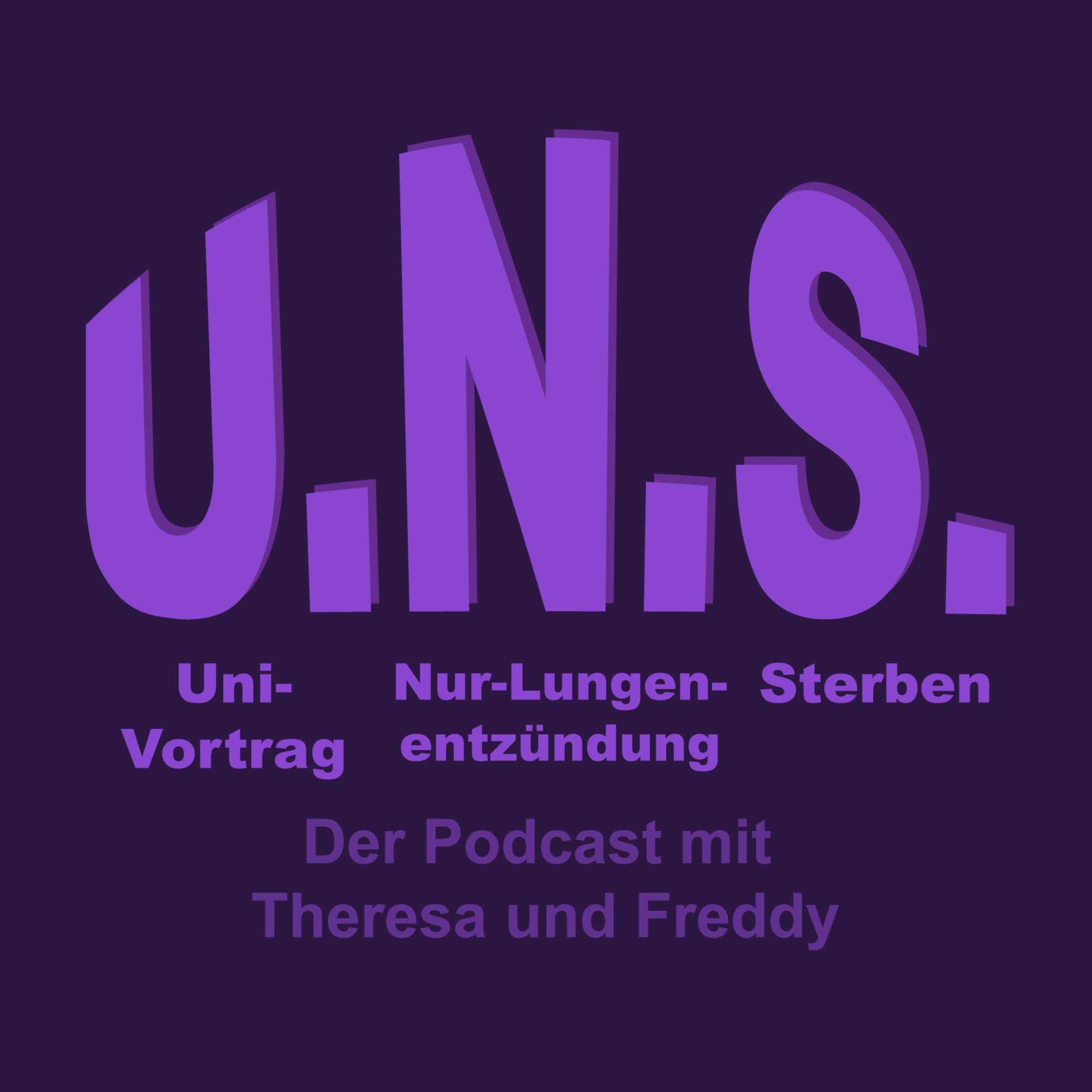 U.N.S.