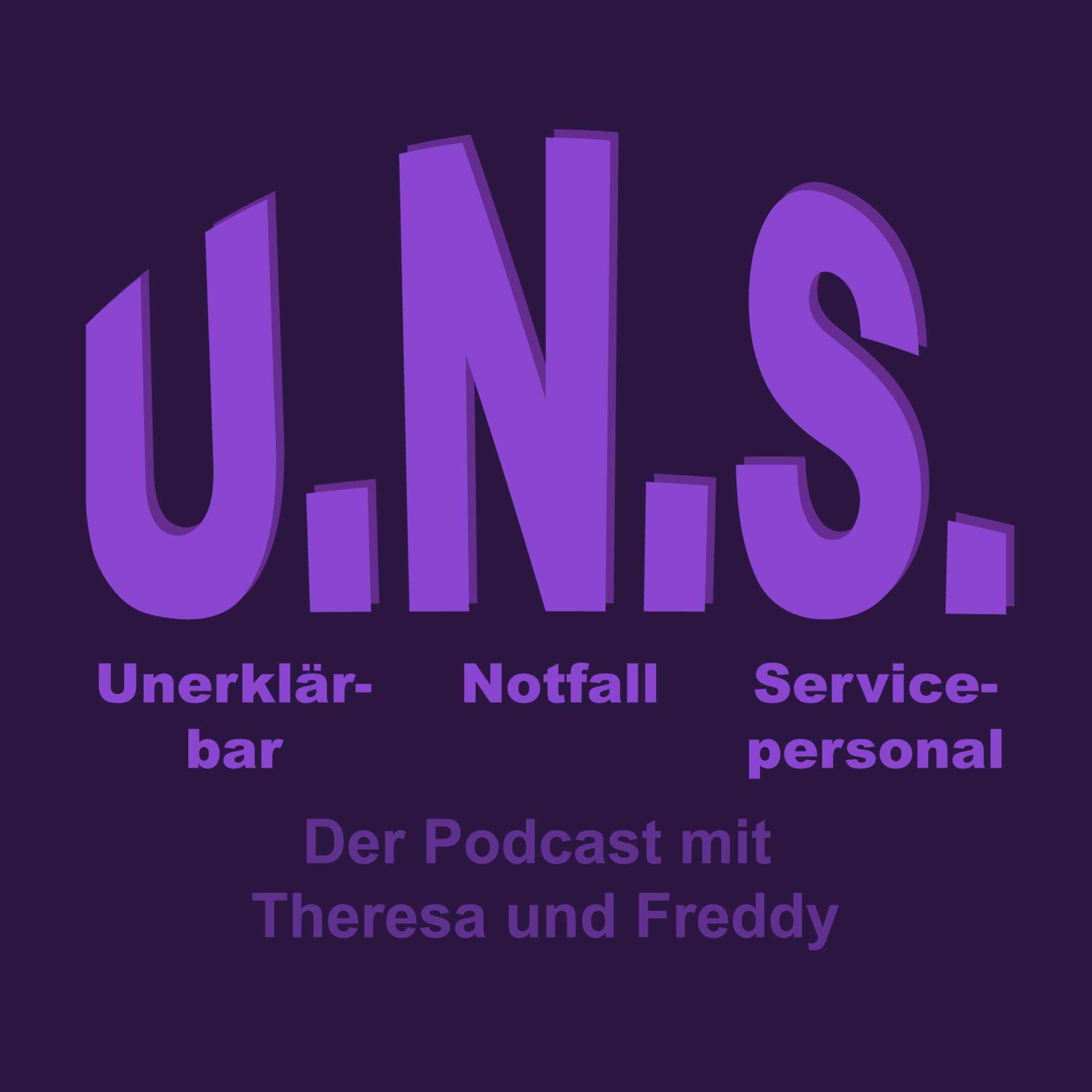 U.N.S.