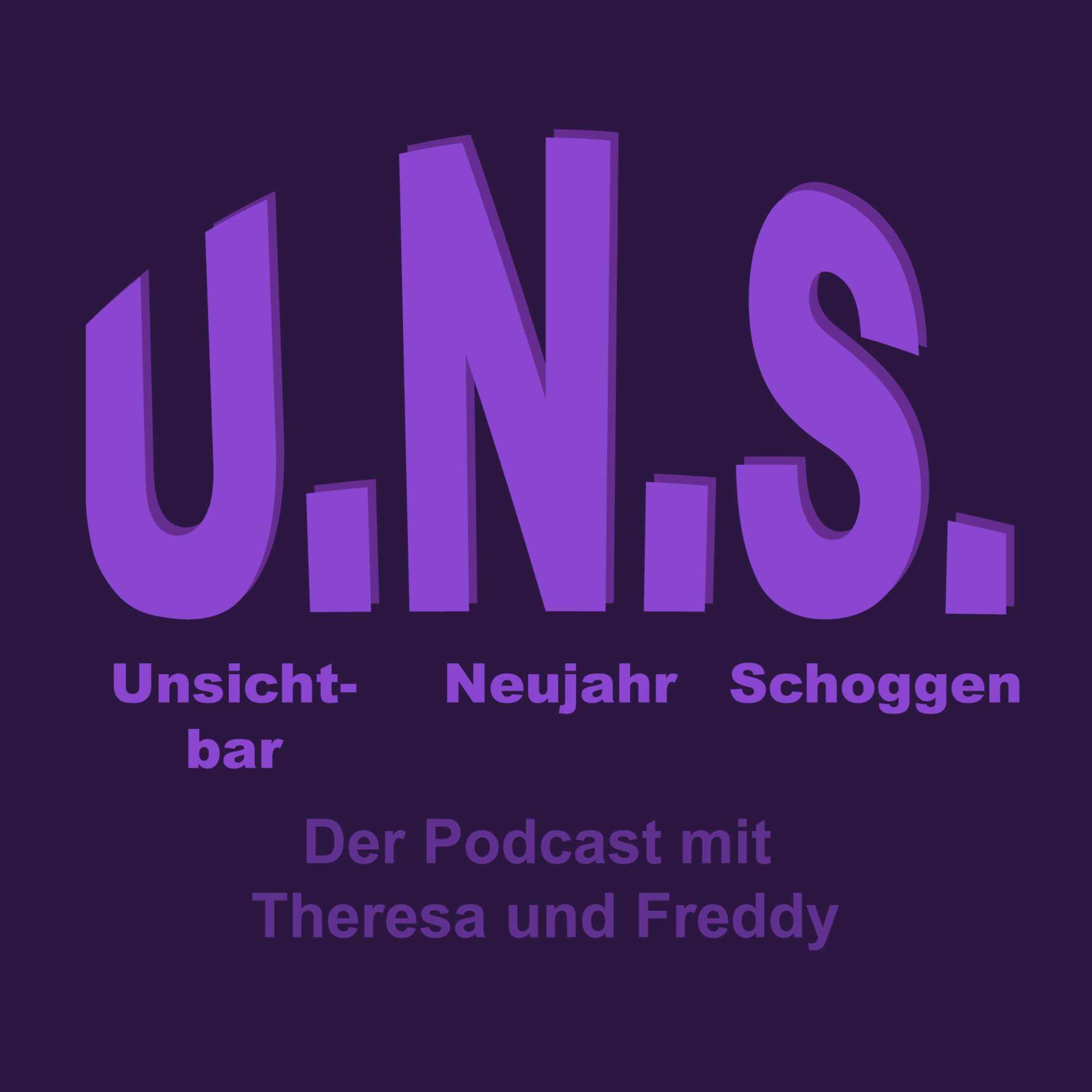 U.N.S.