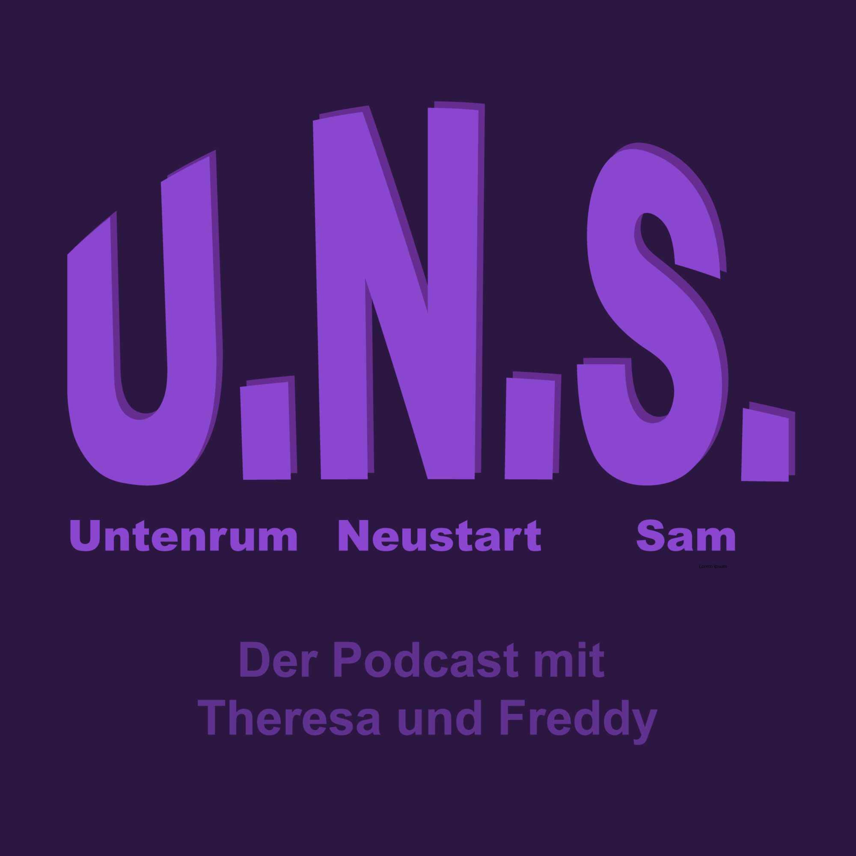 U.N.S.