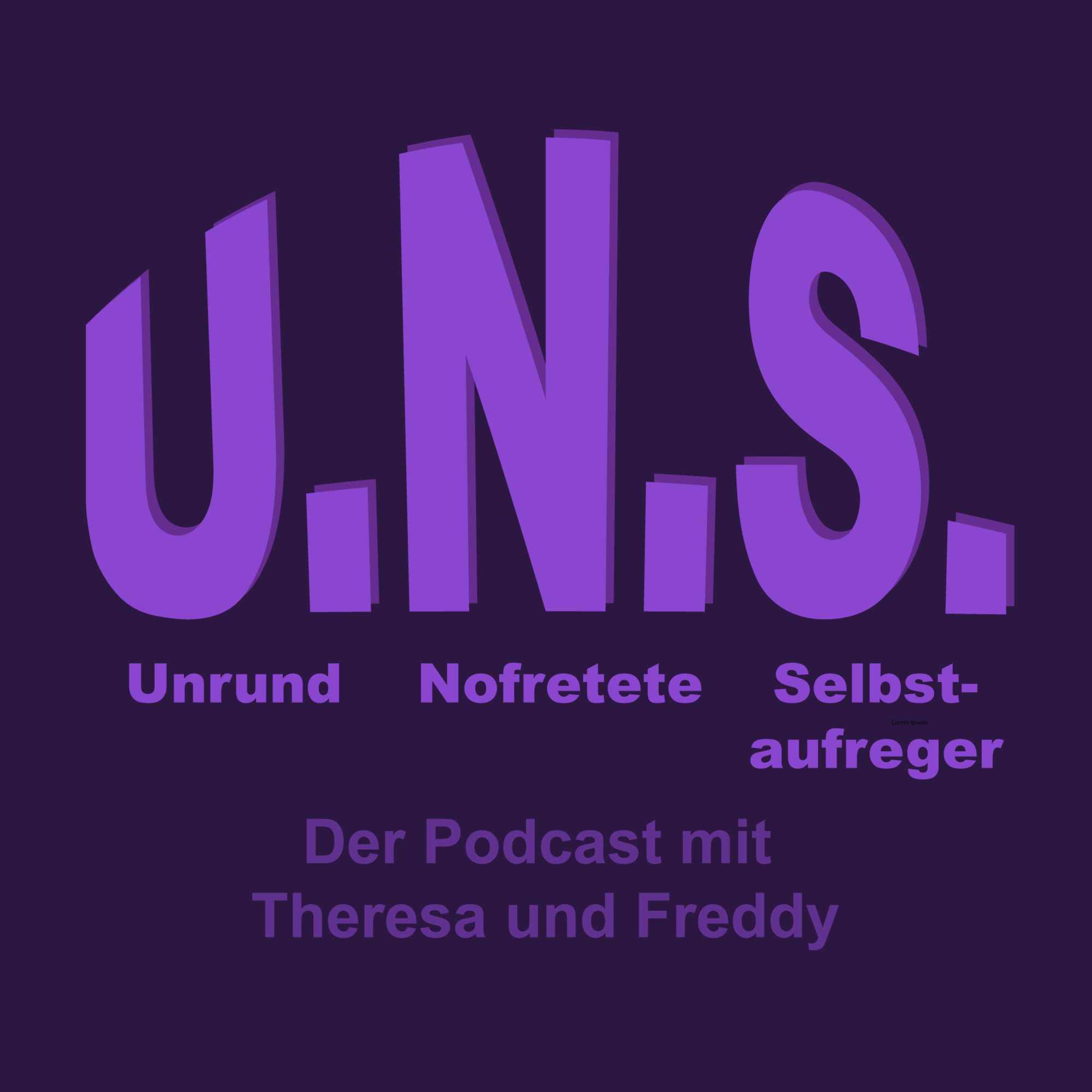U.N.S.