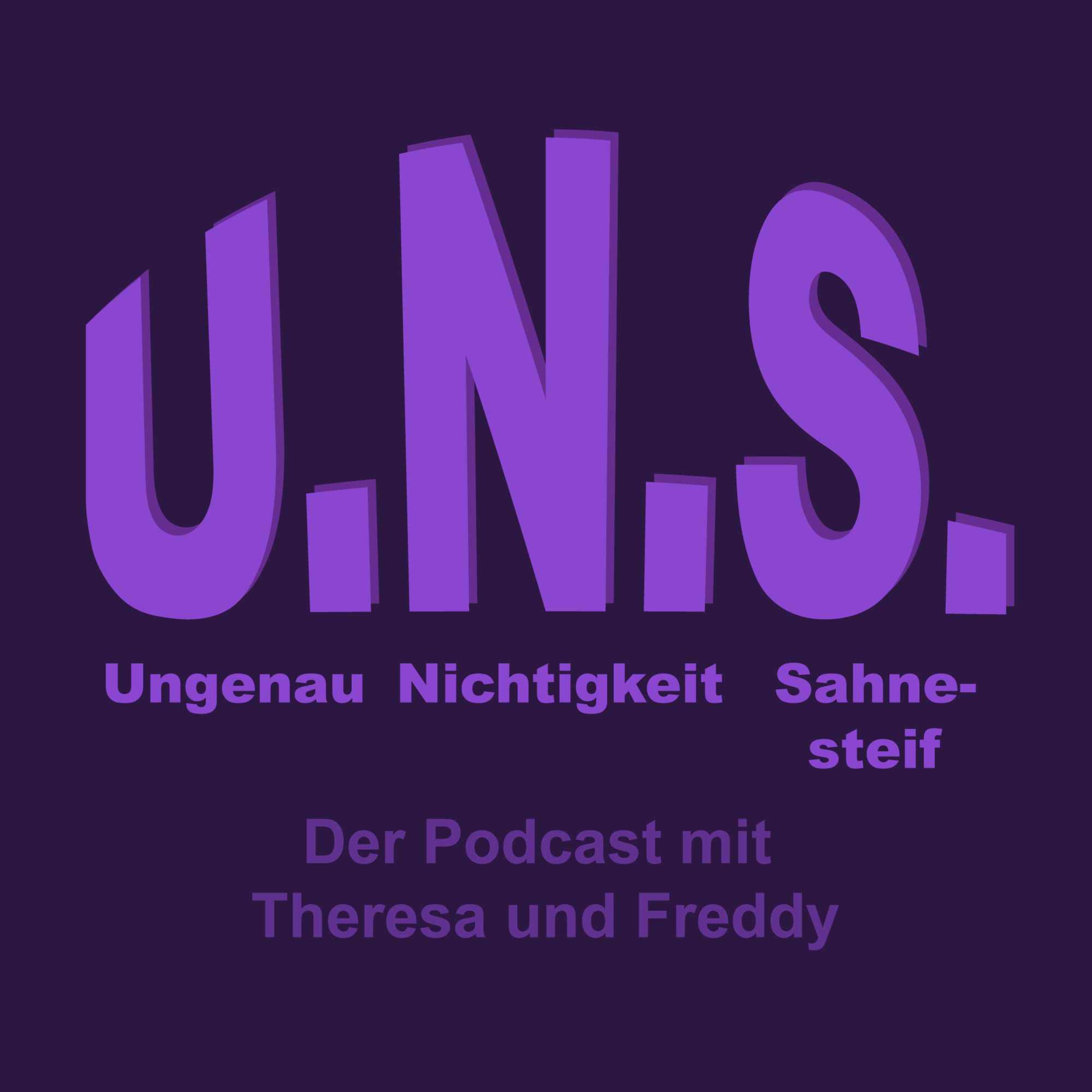 U.N.S.