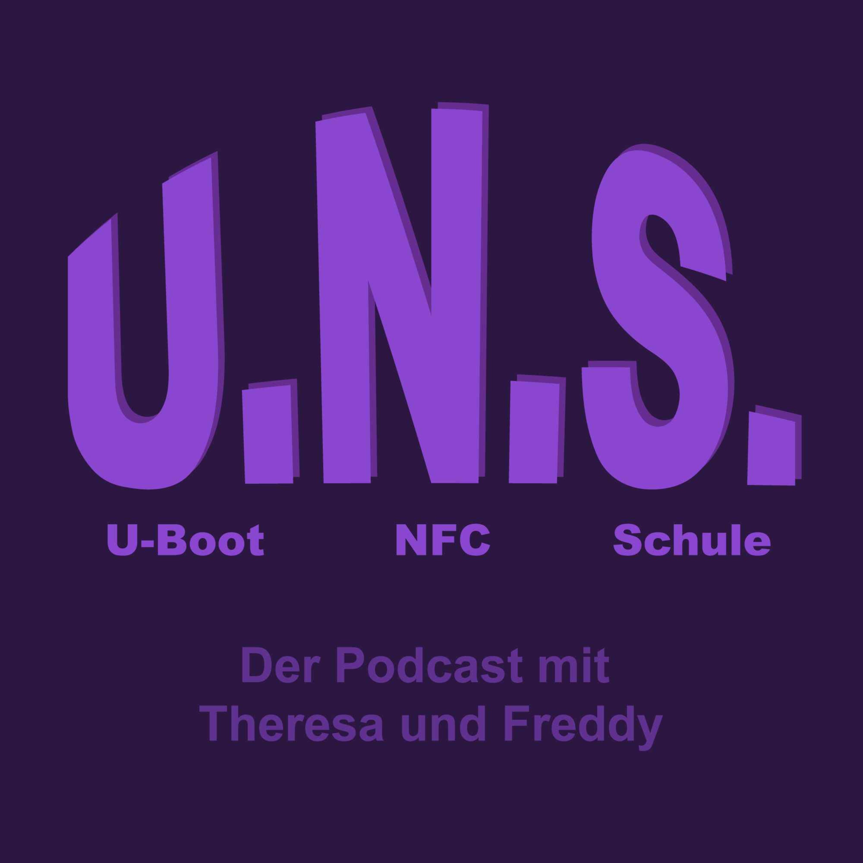 U.N.S.
