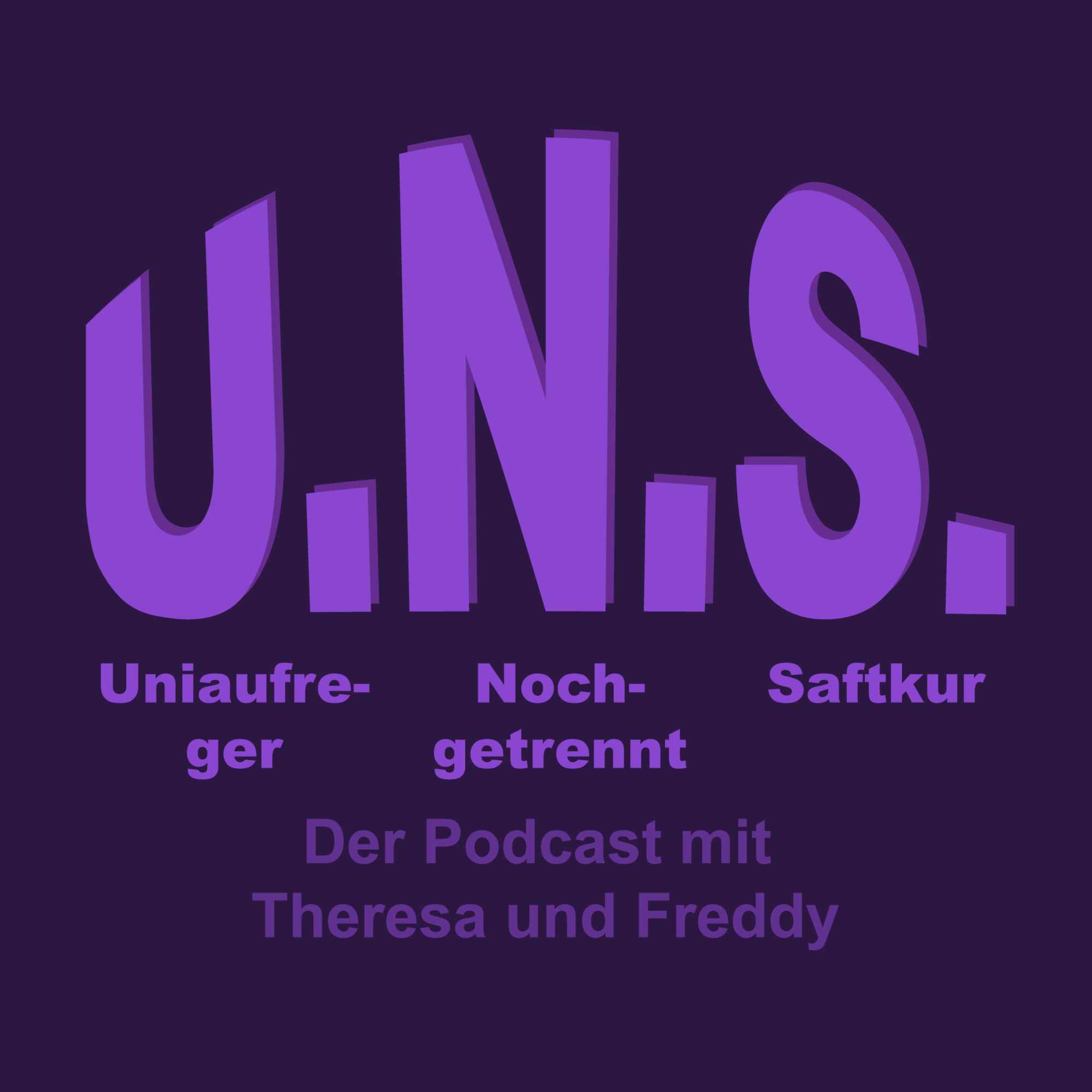 U.N.S.