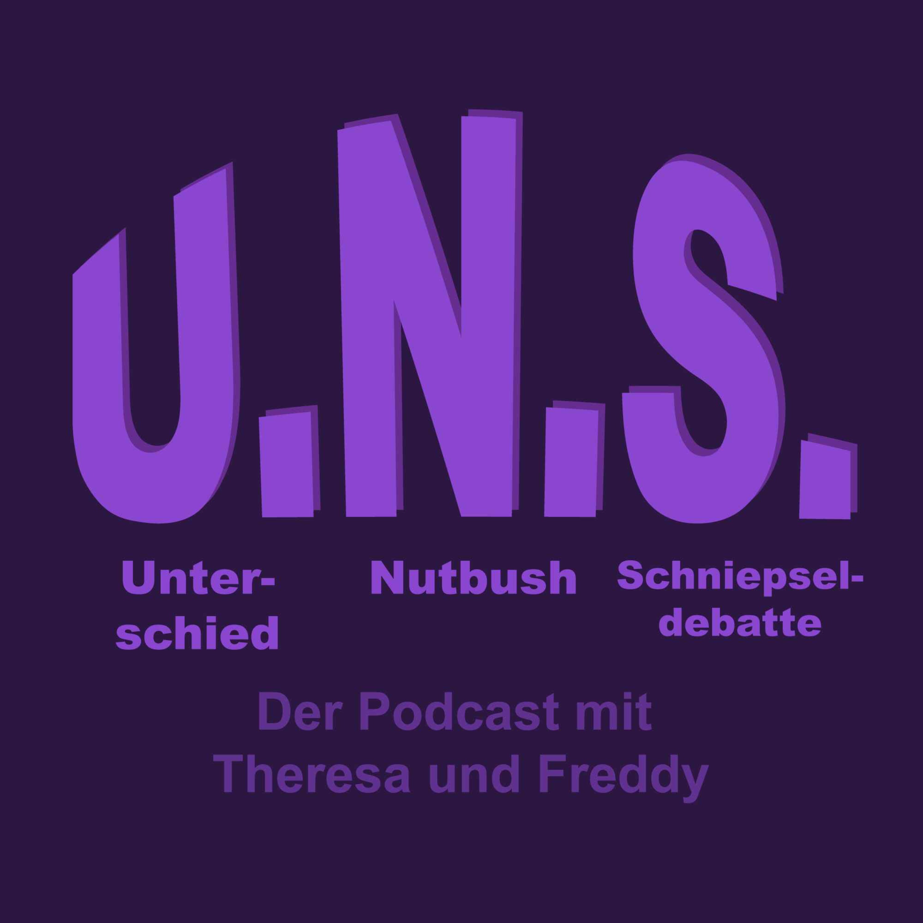 U.N.S.