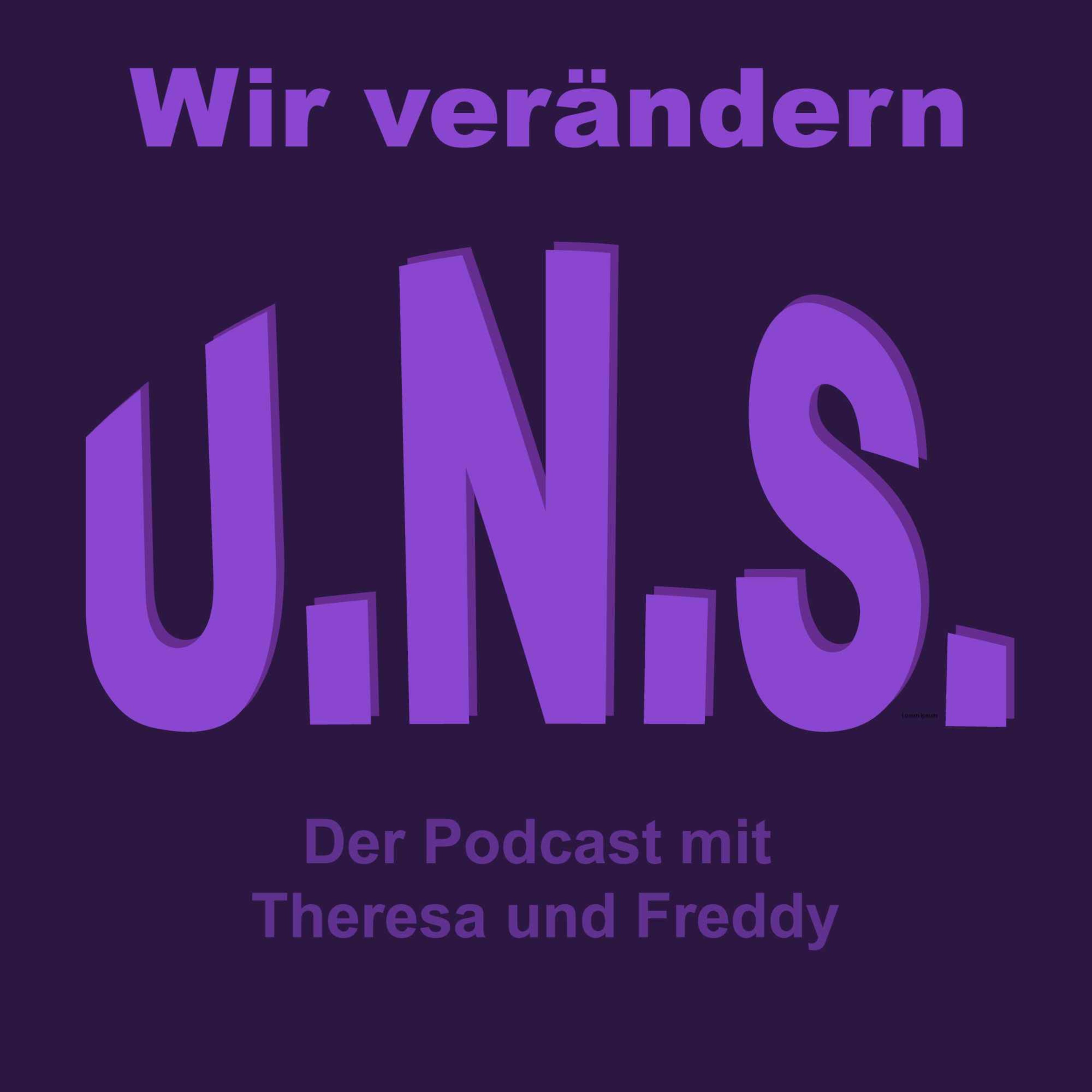 U.N.S.