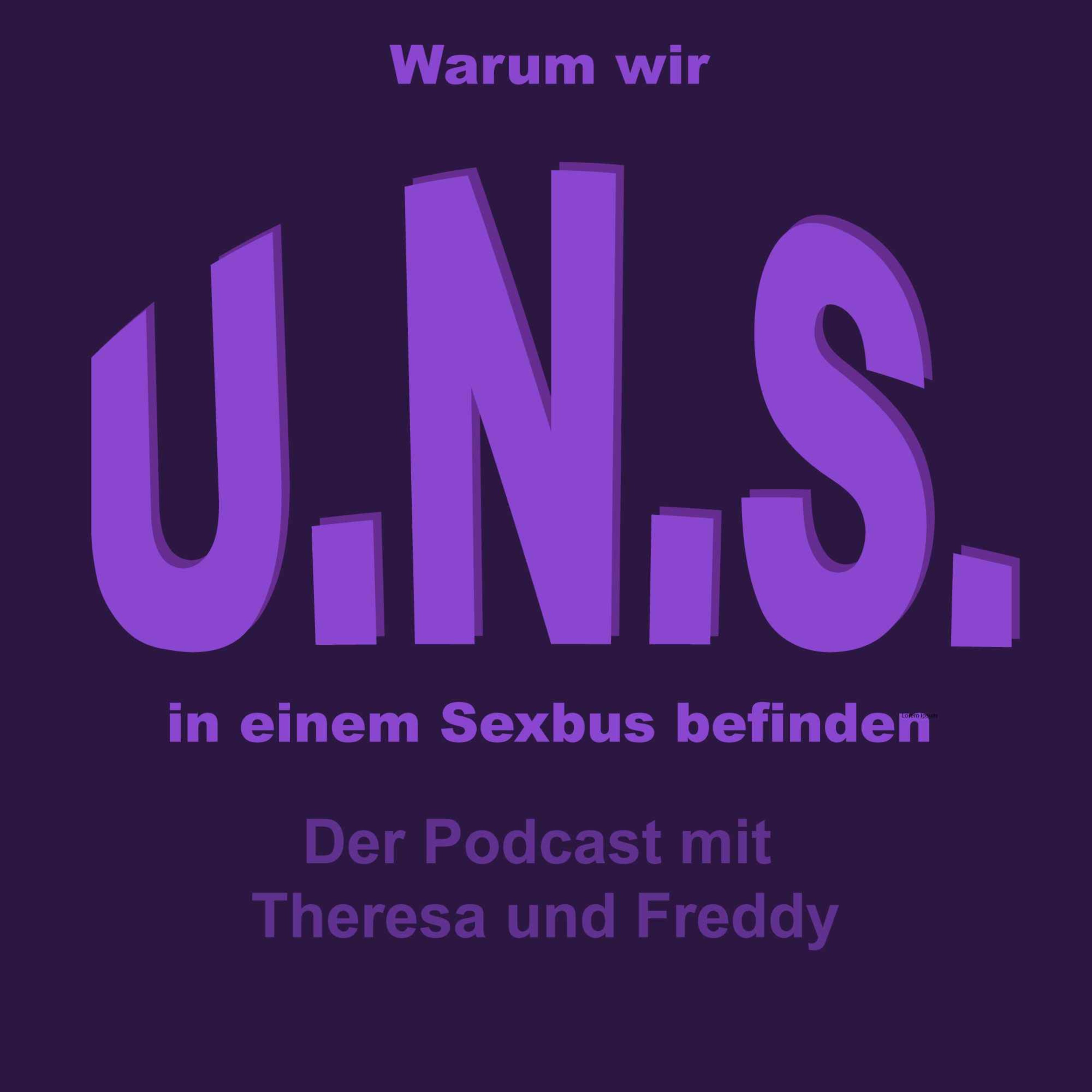 U.N.S.