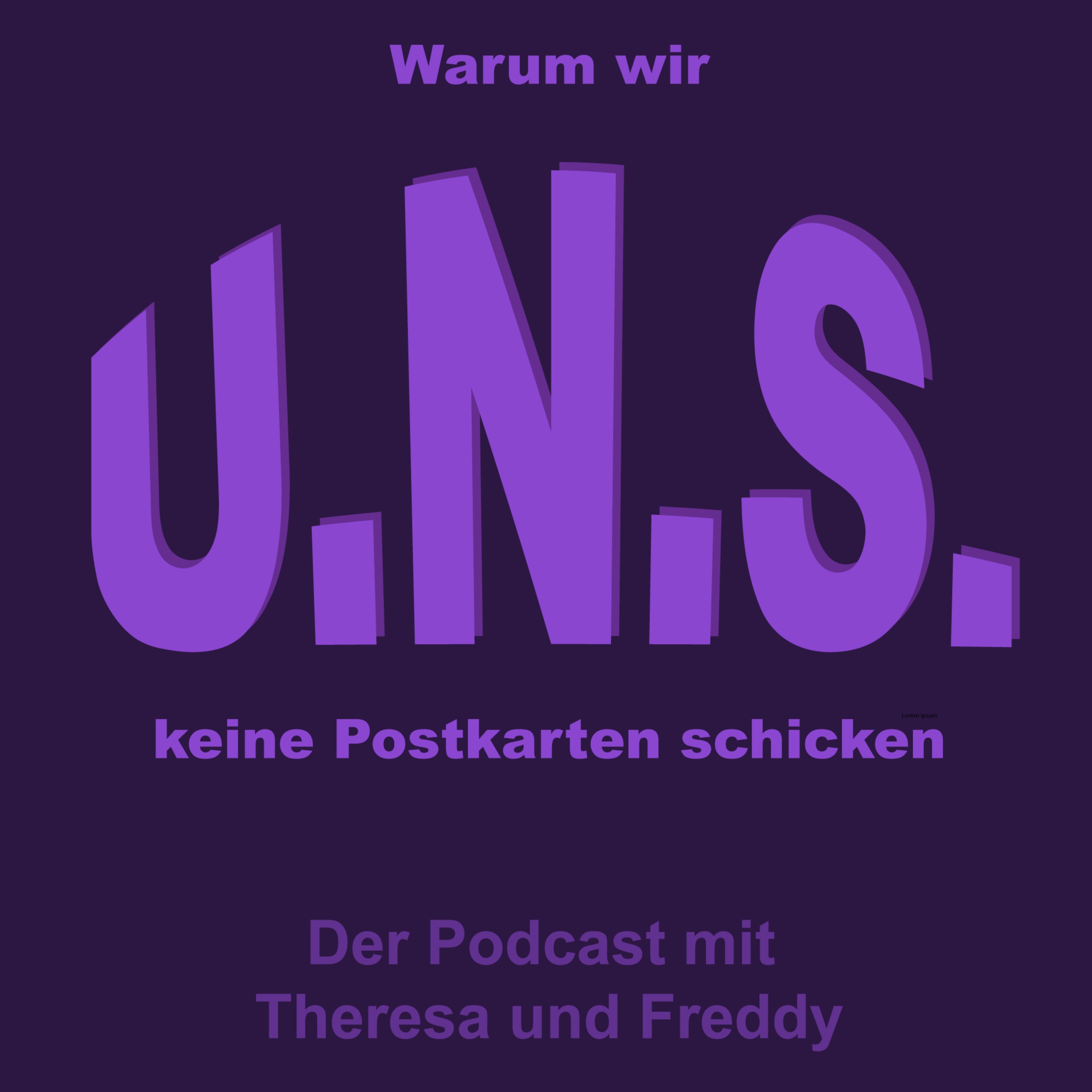 U.N.S.