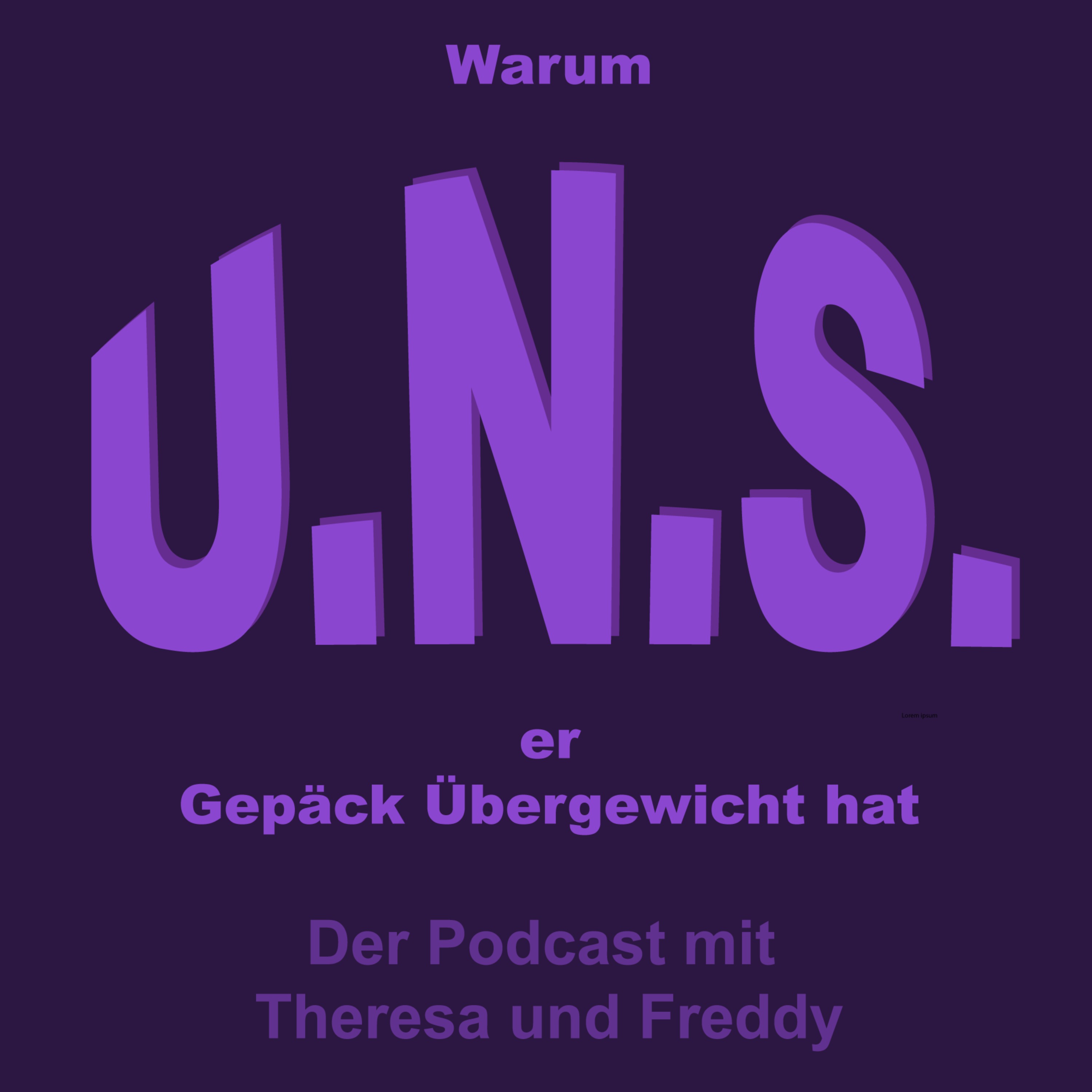 U.N.S.