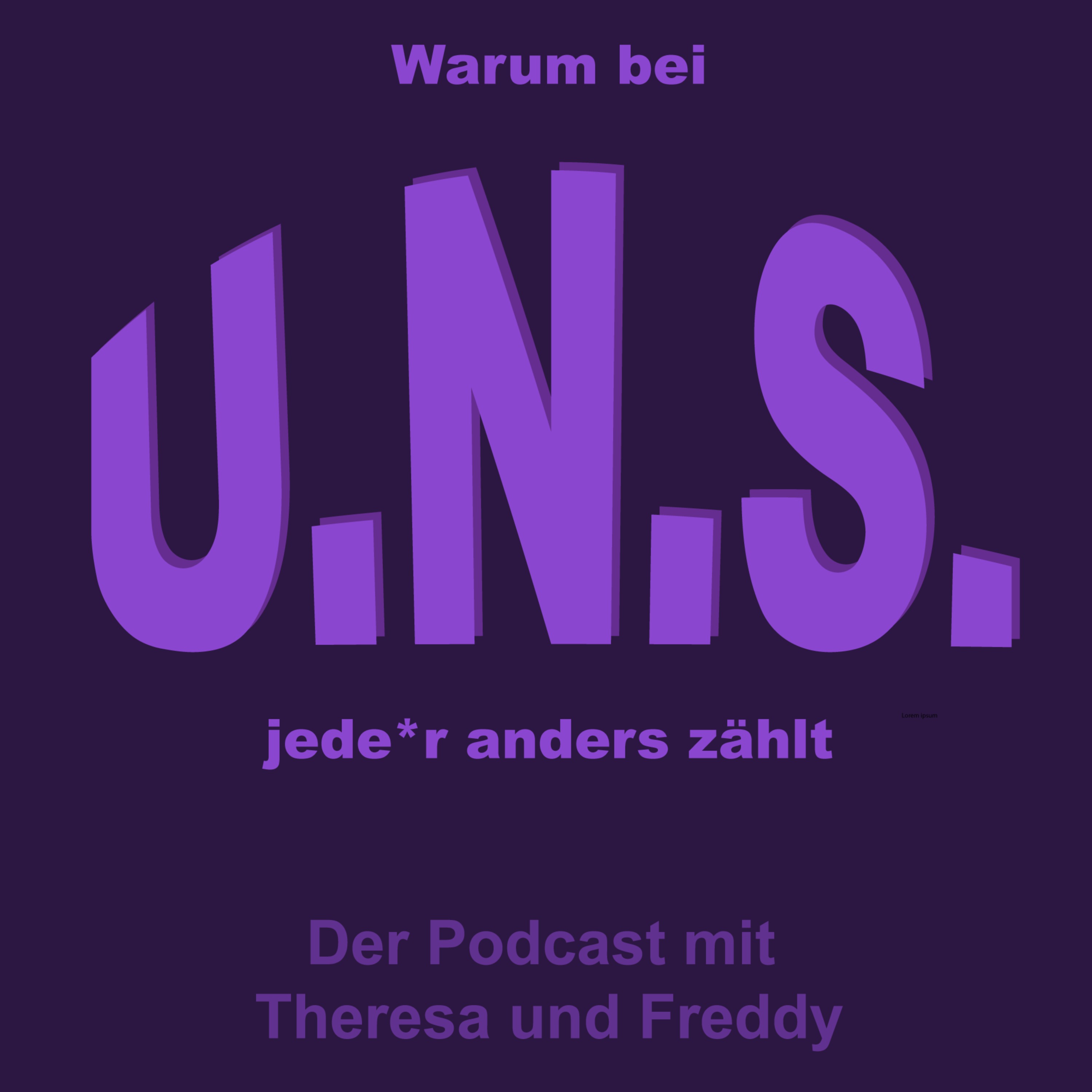U.N.S.