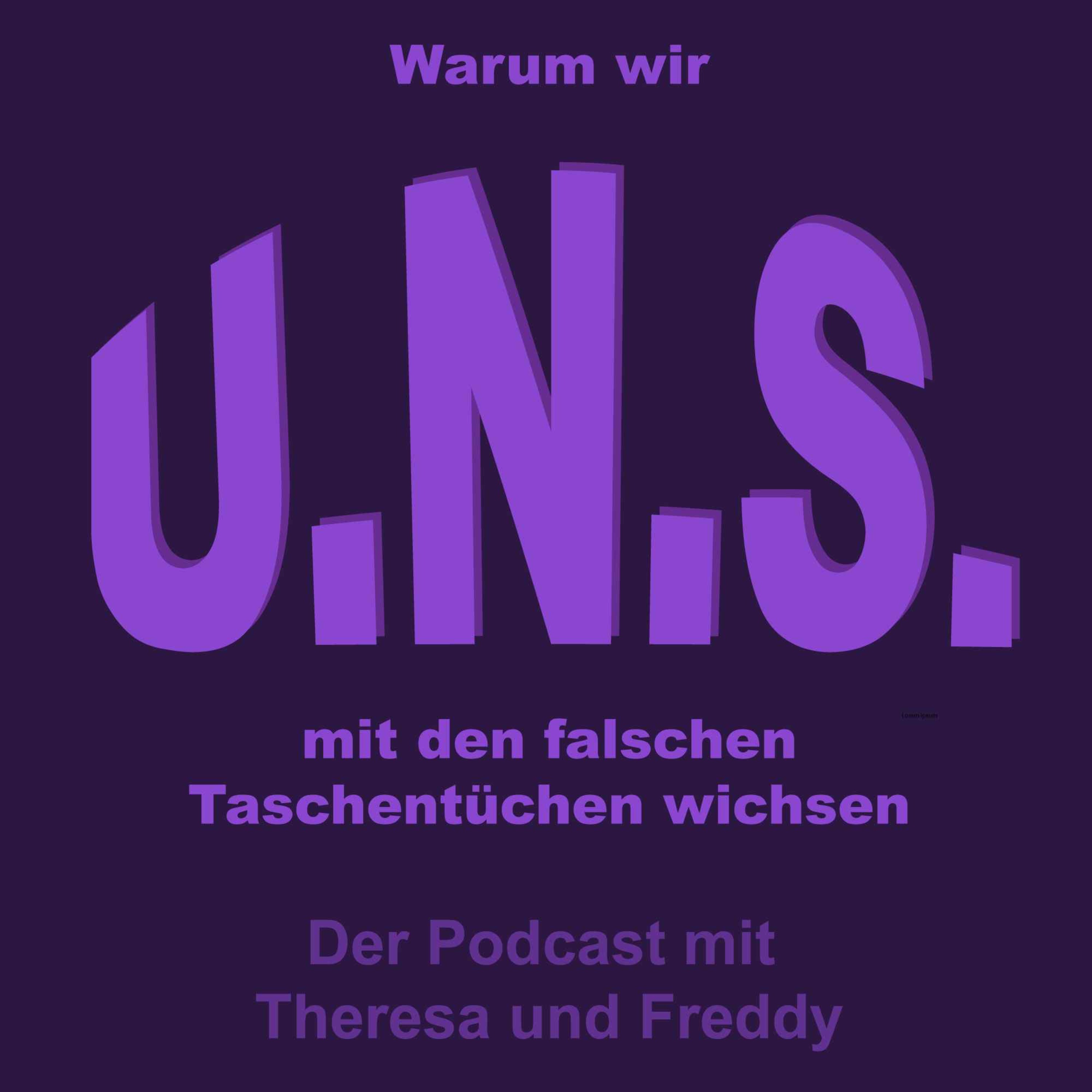 U.N.S.