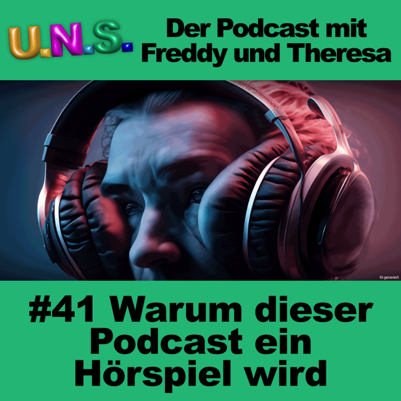 U.N.S.