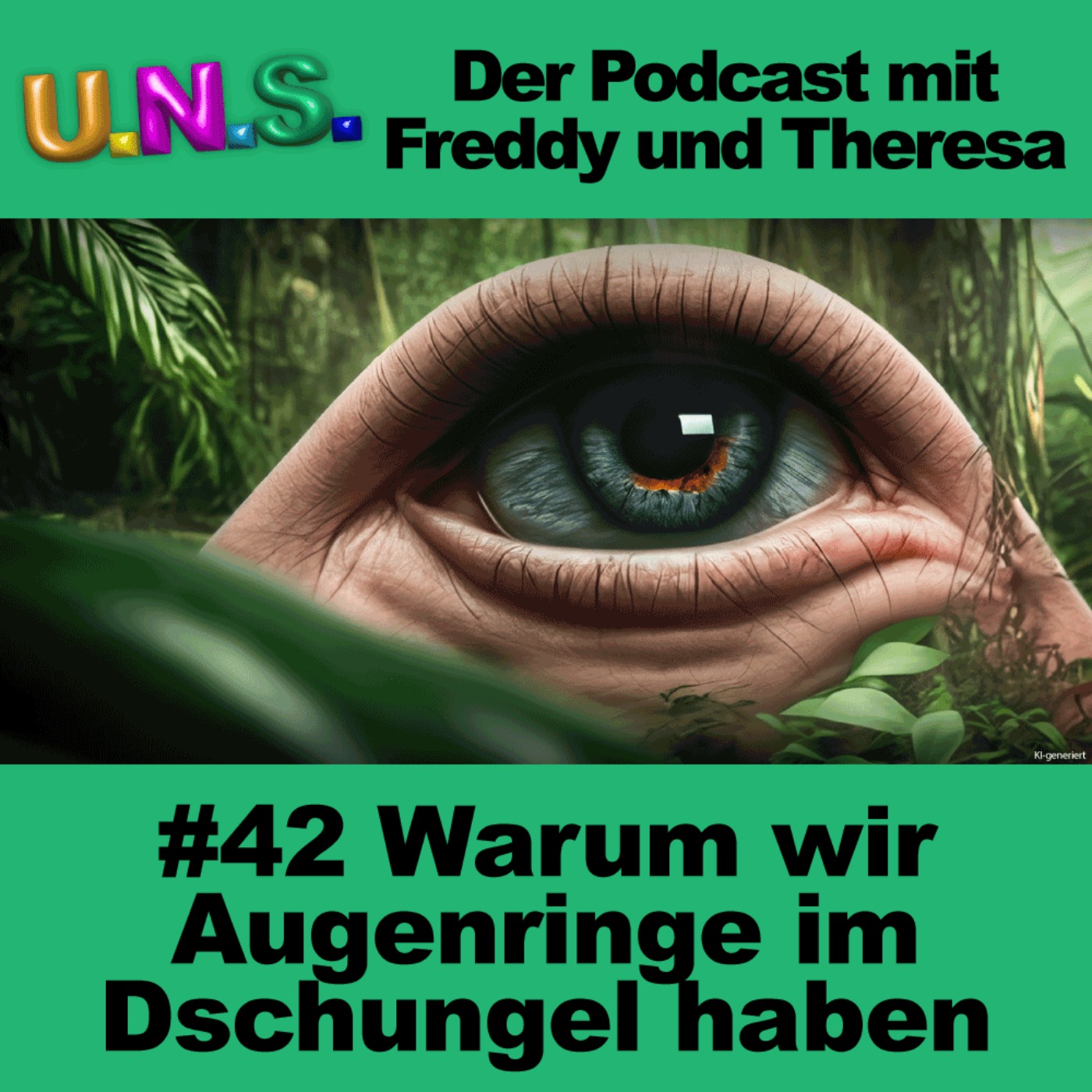 U.N.S.