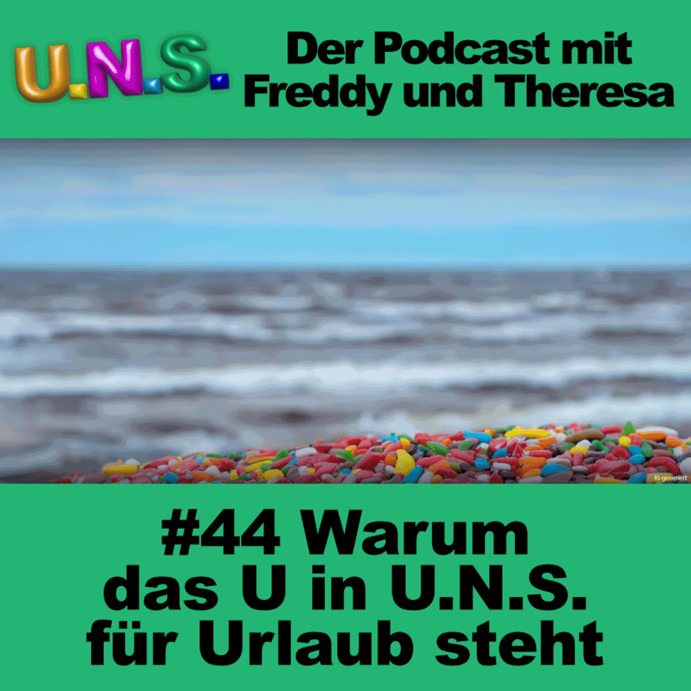 U.N.S.