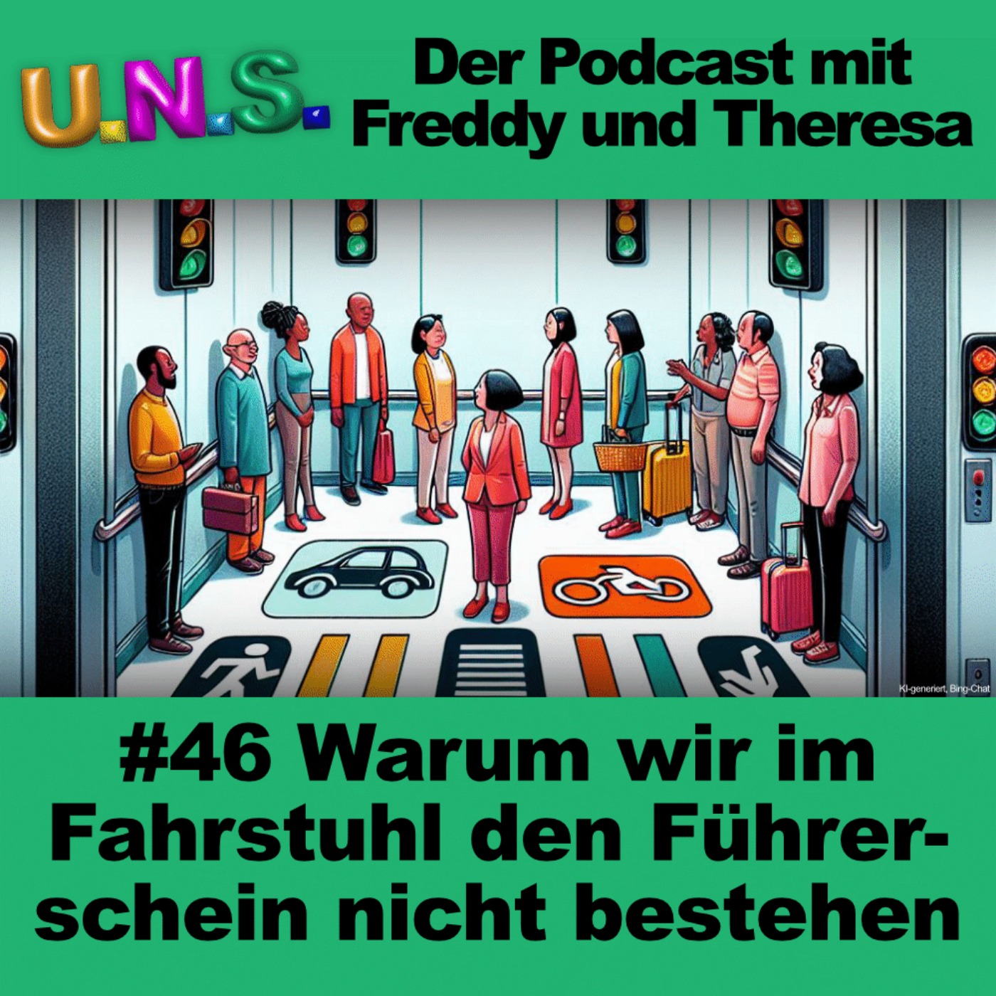 U.N.S.