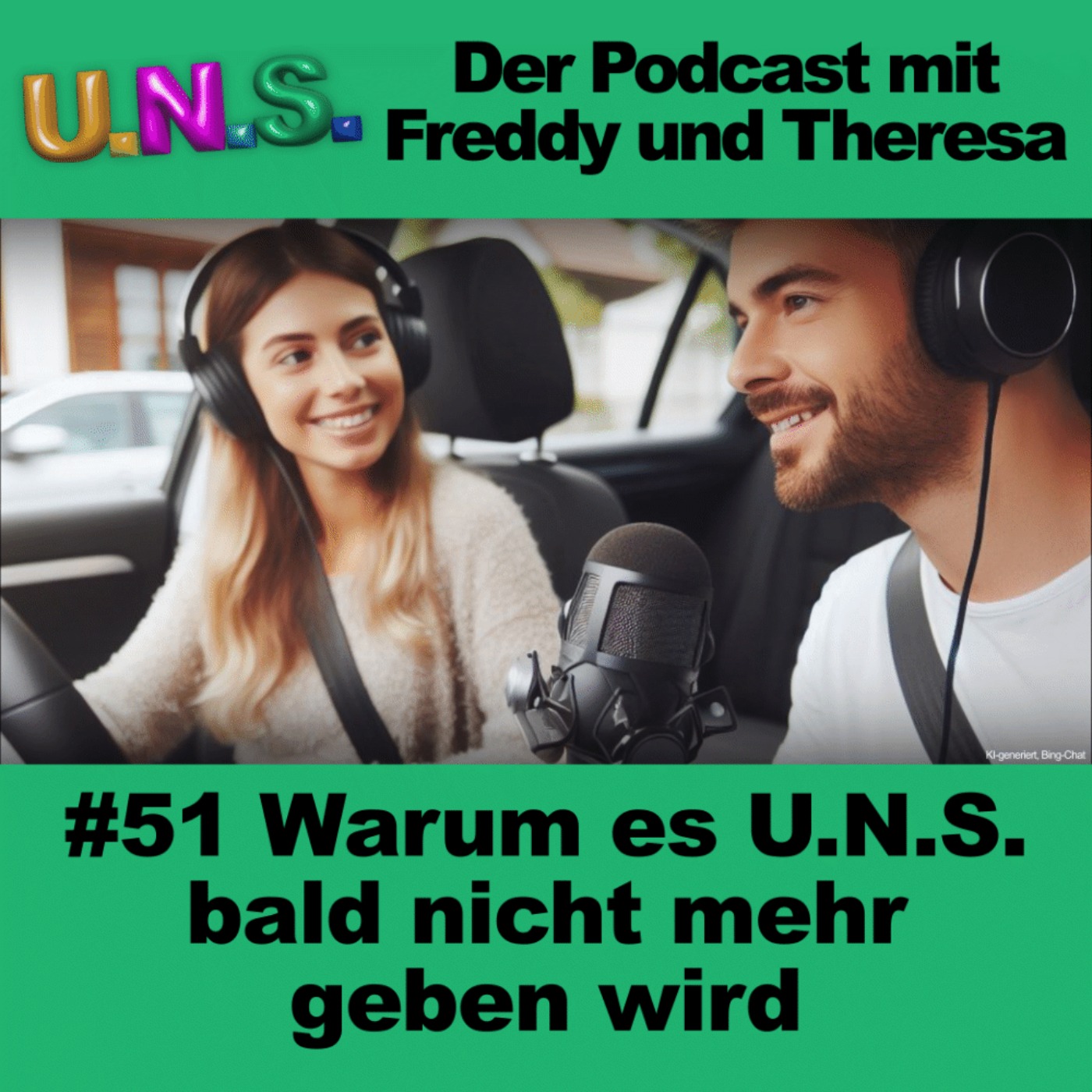 U.N.S.