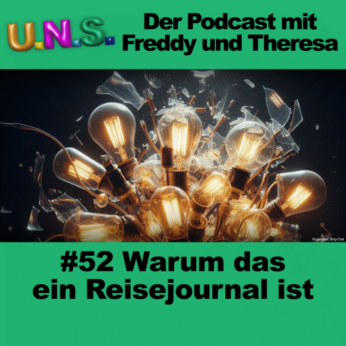 U.N.S.