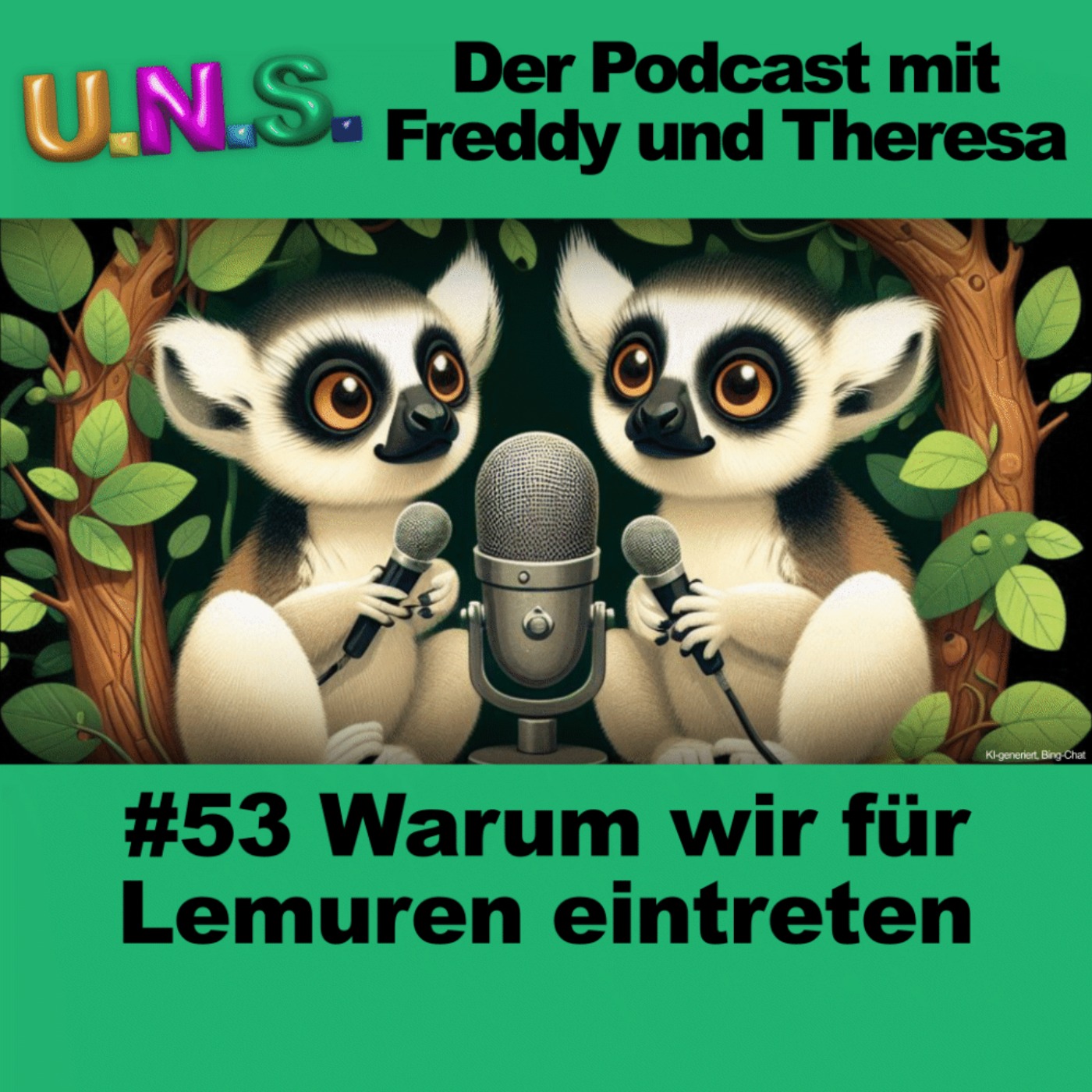 U.N.S.