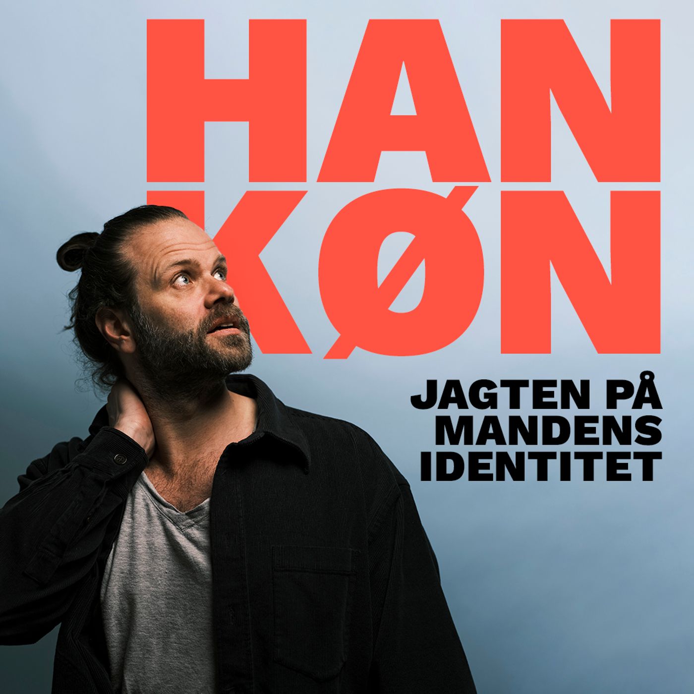 Hankøn